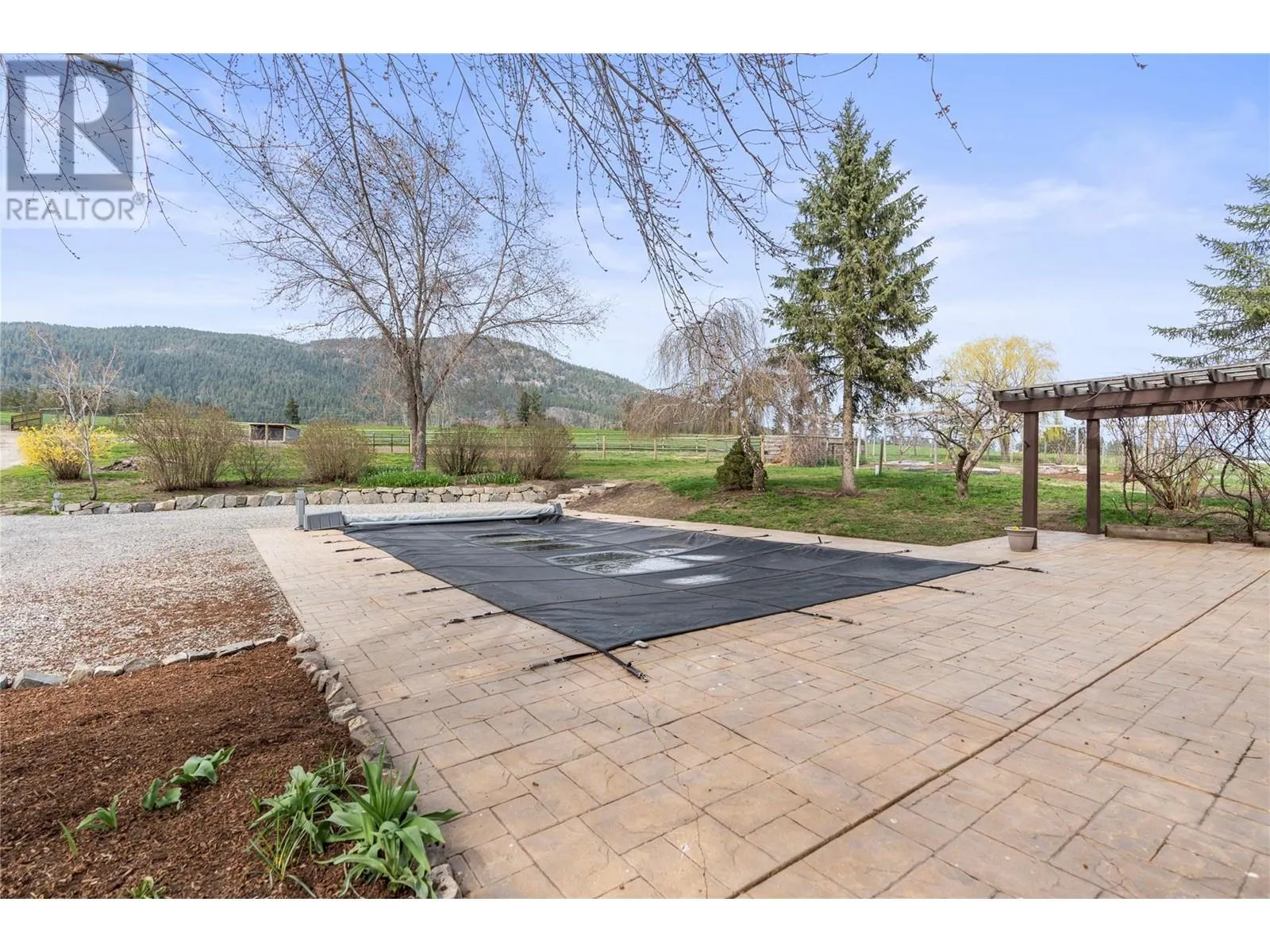 1768 Otter Lake Road