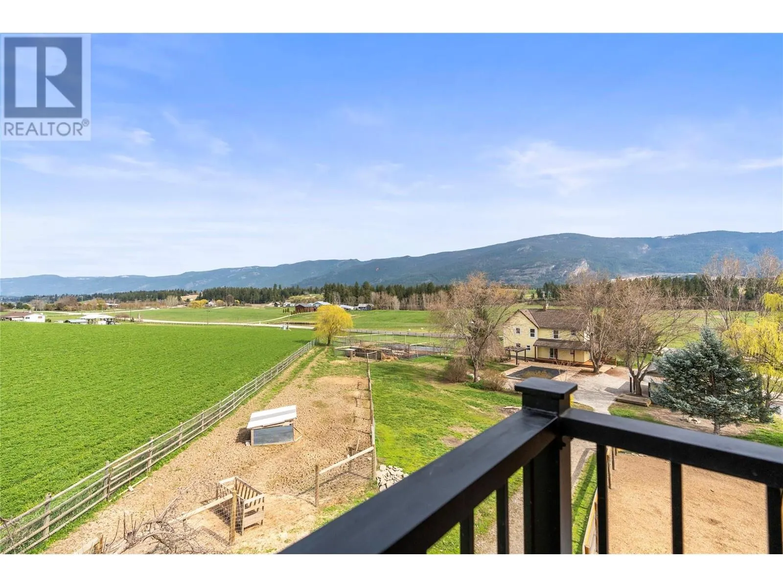 1768 Otter Lake Road