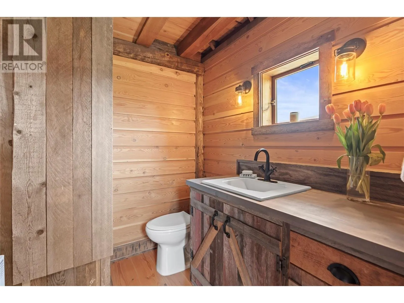 1768 Otter Lake Road