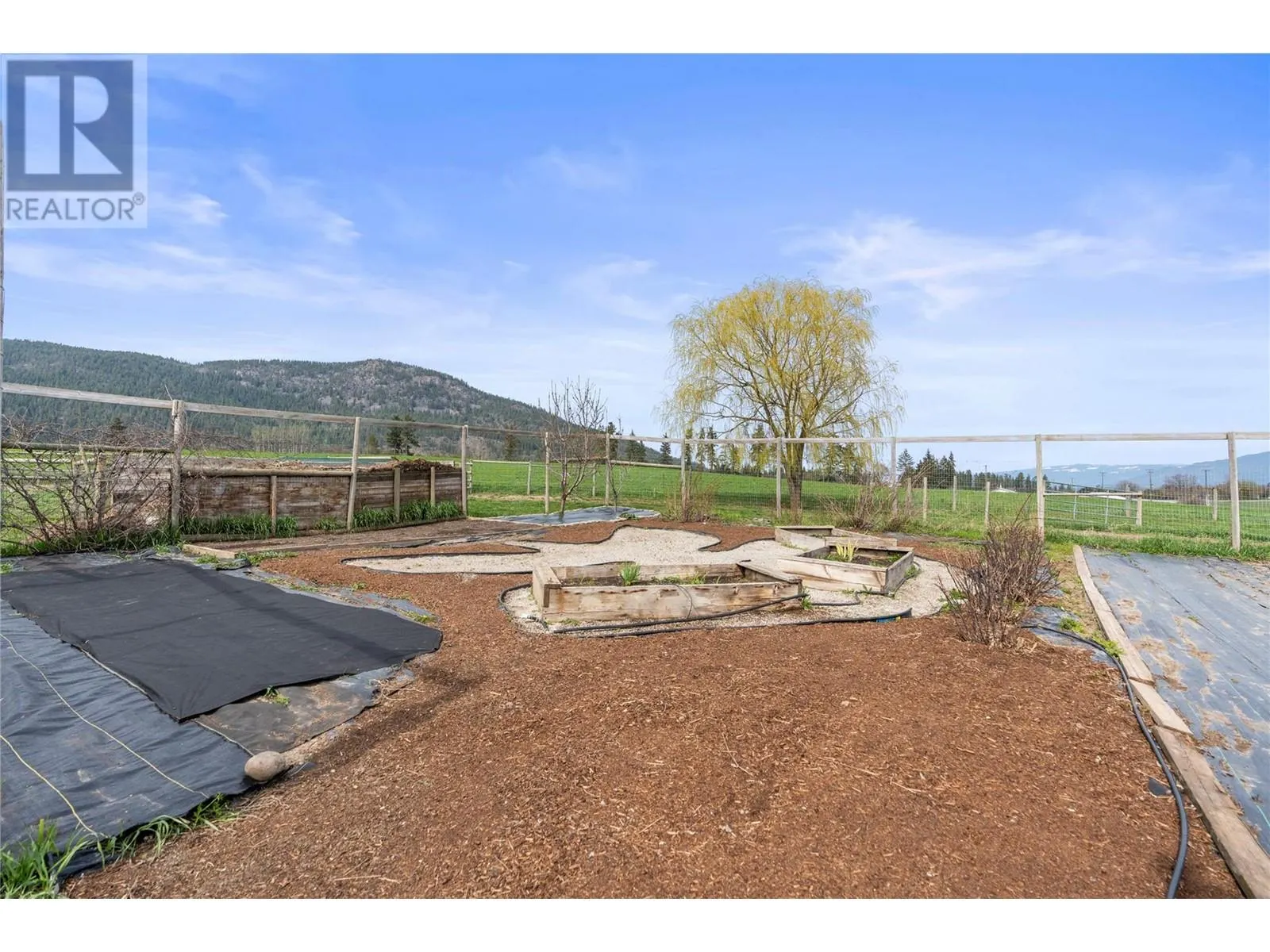 1768 Otter Lake Road