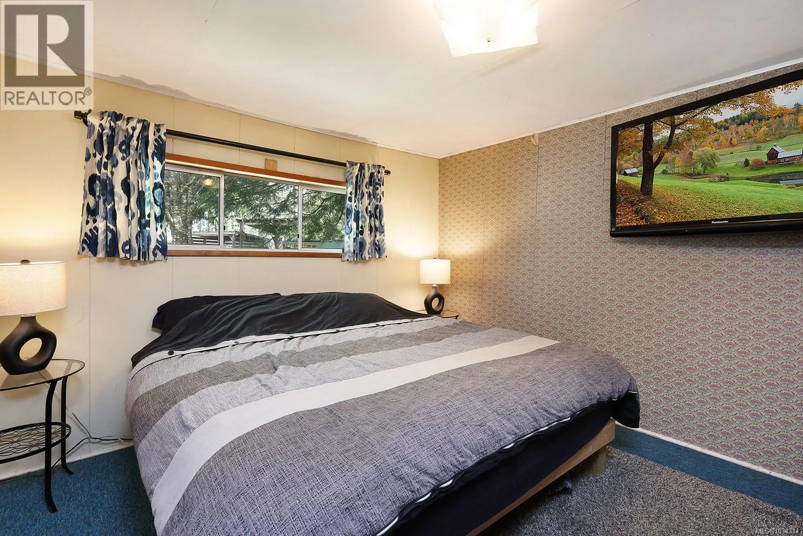 10 Horbury Rd