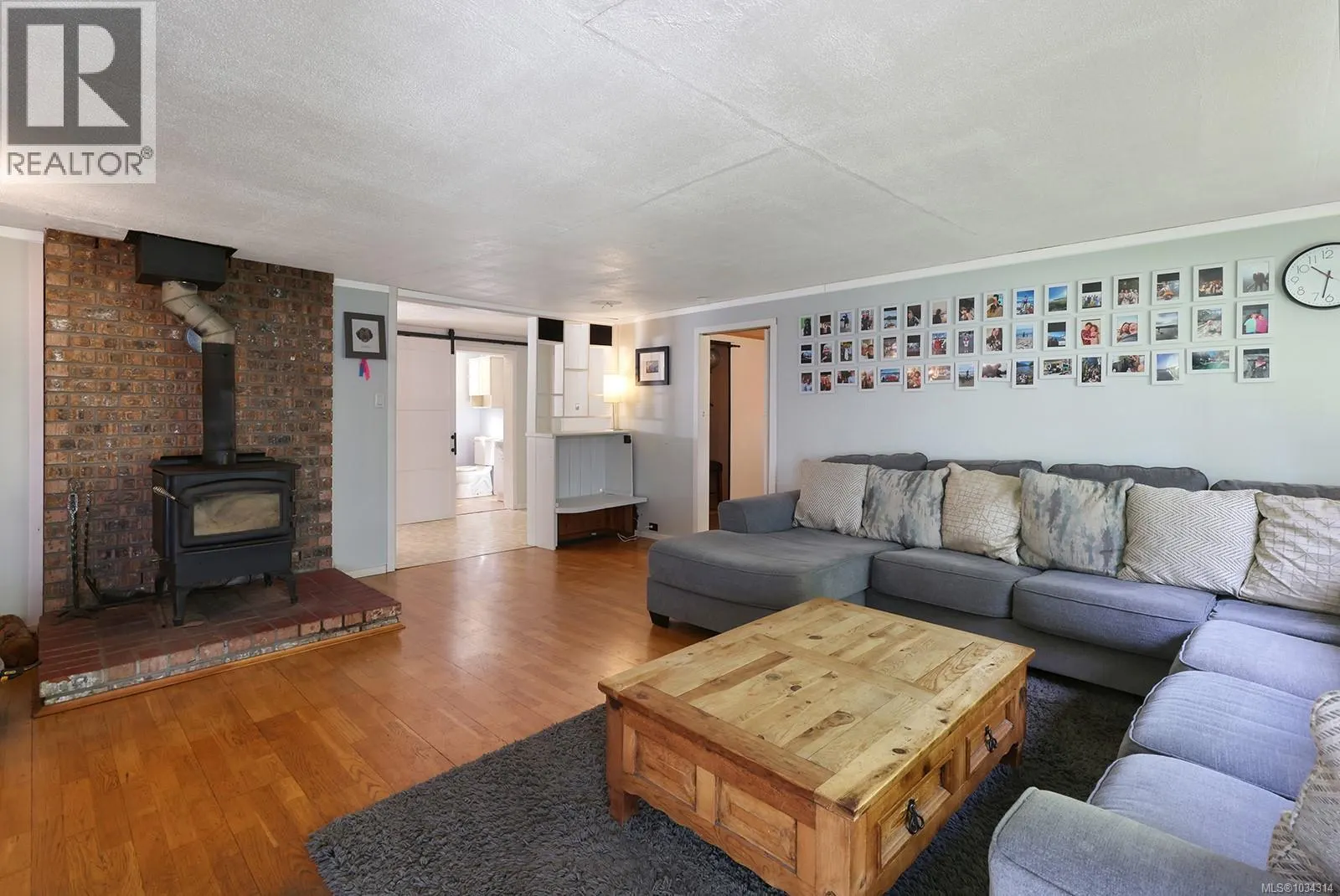 10 Horbury Rd