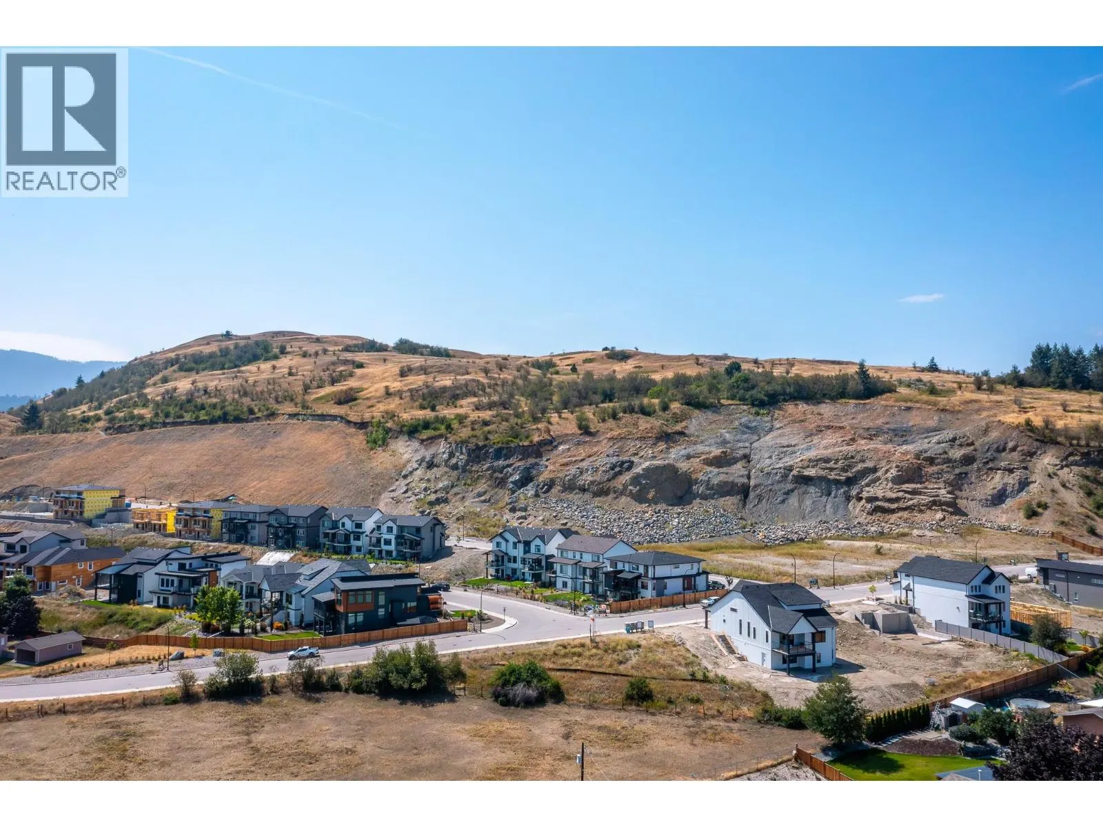 195 Sarsons Drive Lot# 10