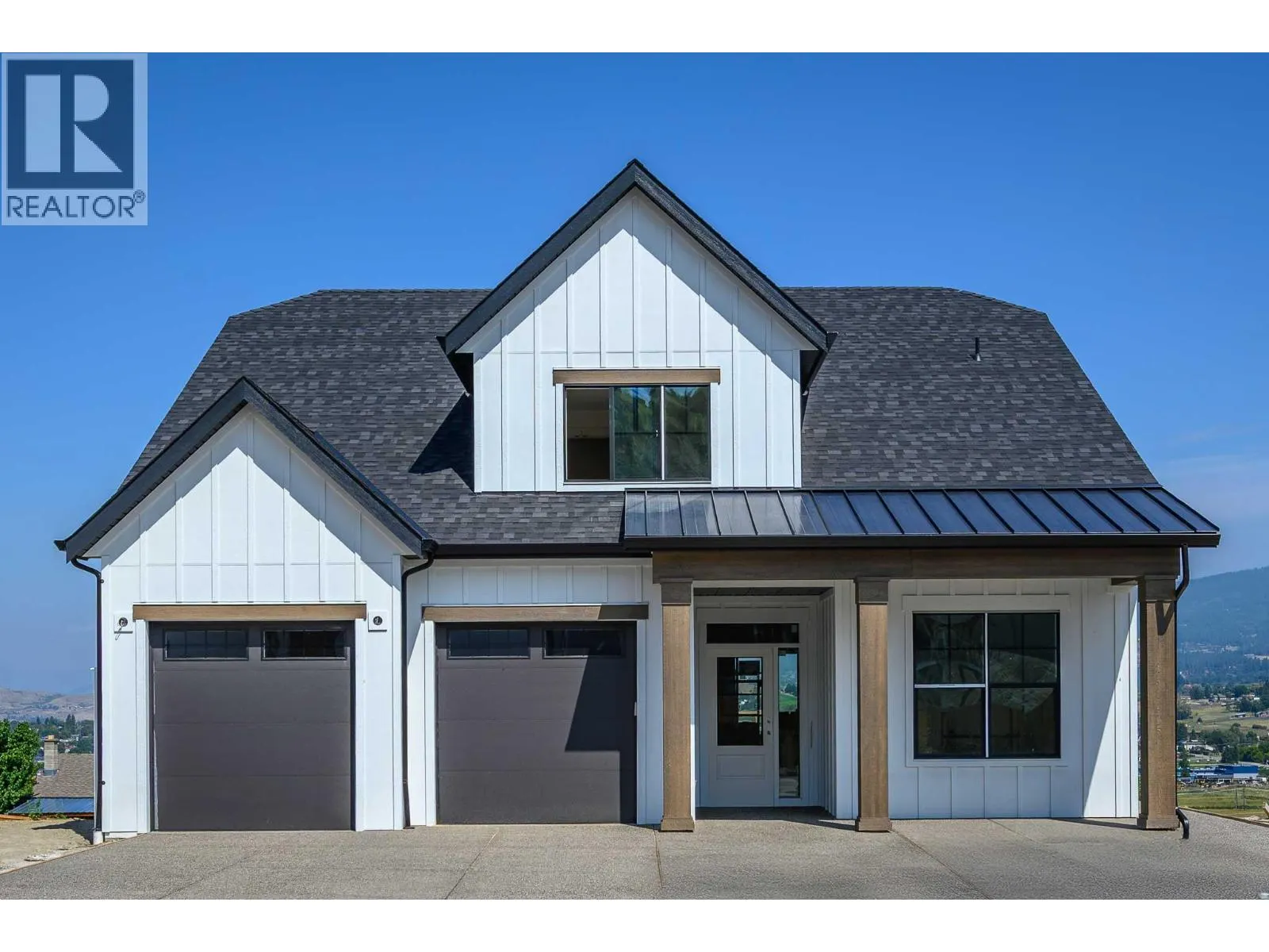 195 Sarsons Drive Lot# 10