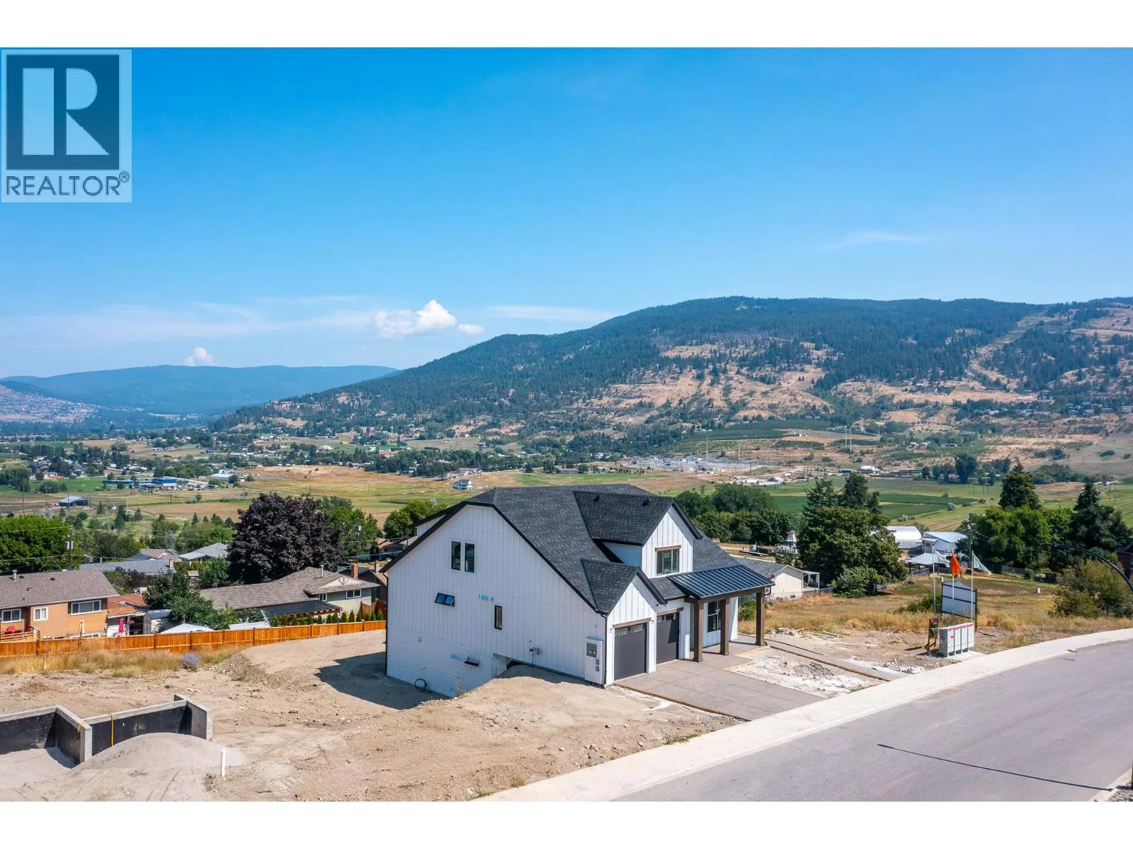 195 Sarsons Drive Lot# 10