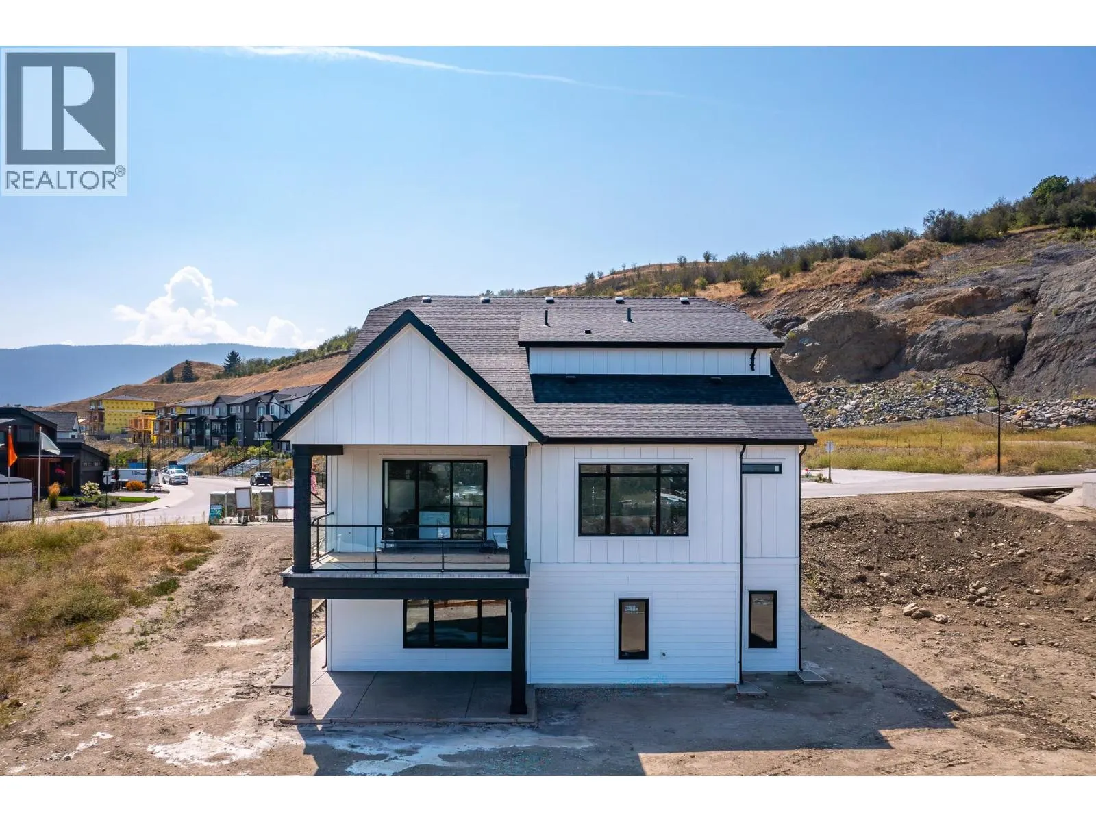 195 Sarsons Drive Lot# 10