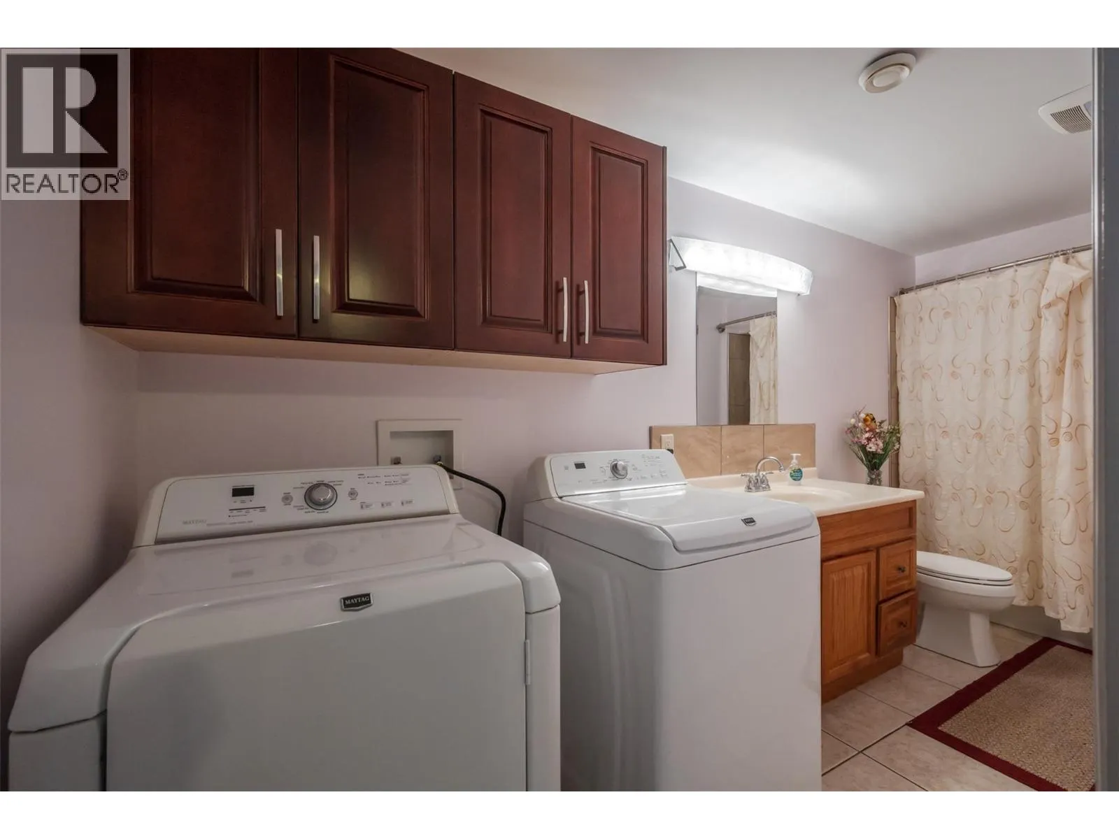 1095 Fairview Road