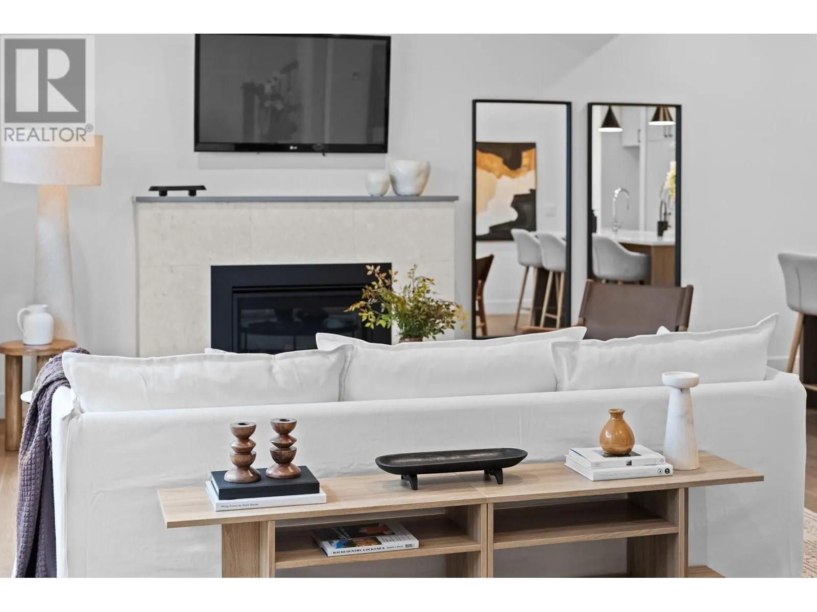 1463 Inkar Road Unit# 2