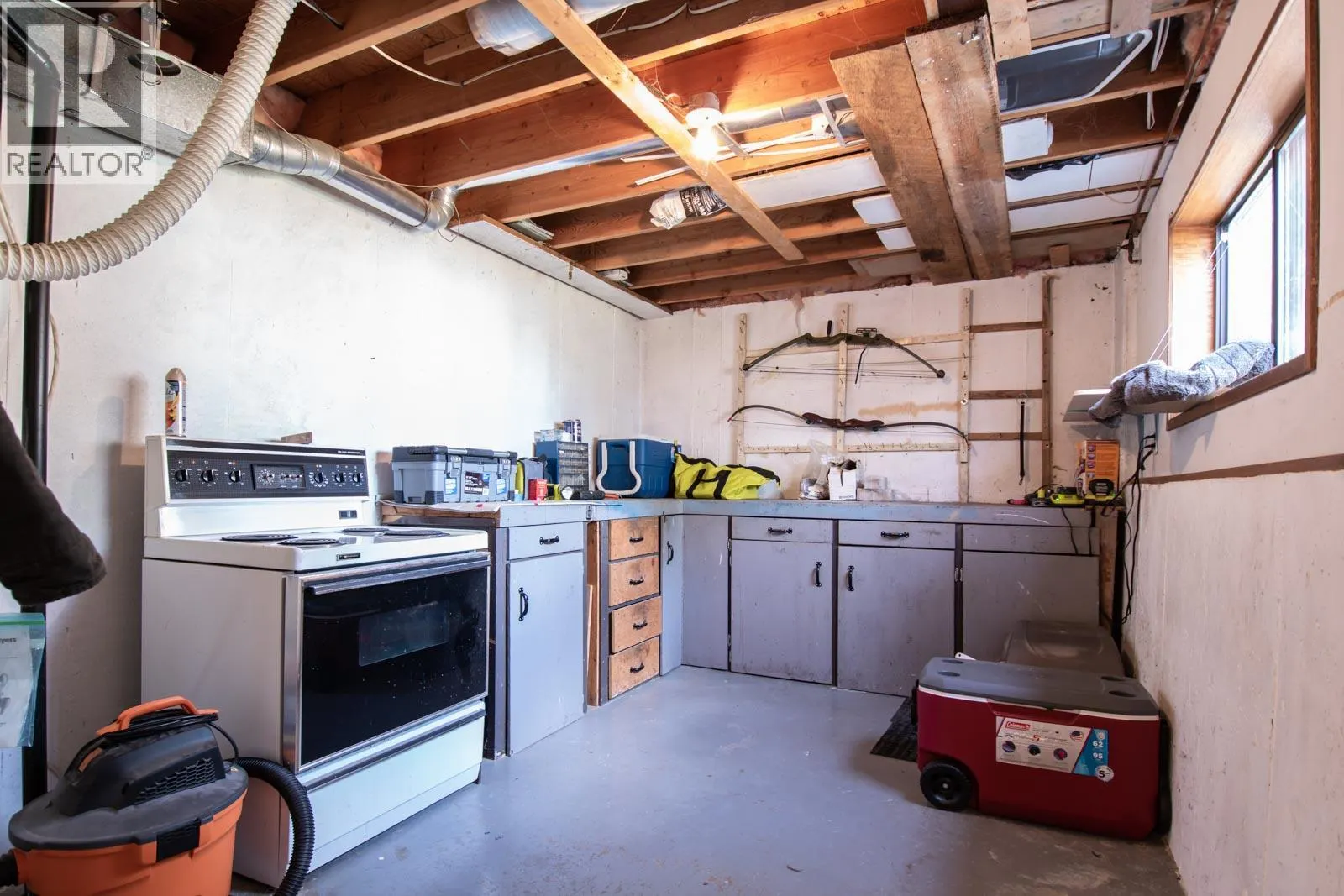 3402 Lockhart Drive