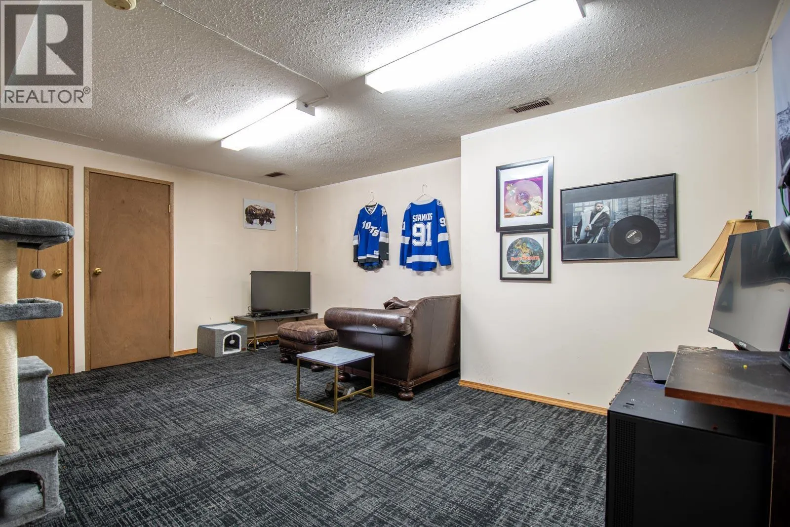 3402 Lockhart Drive