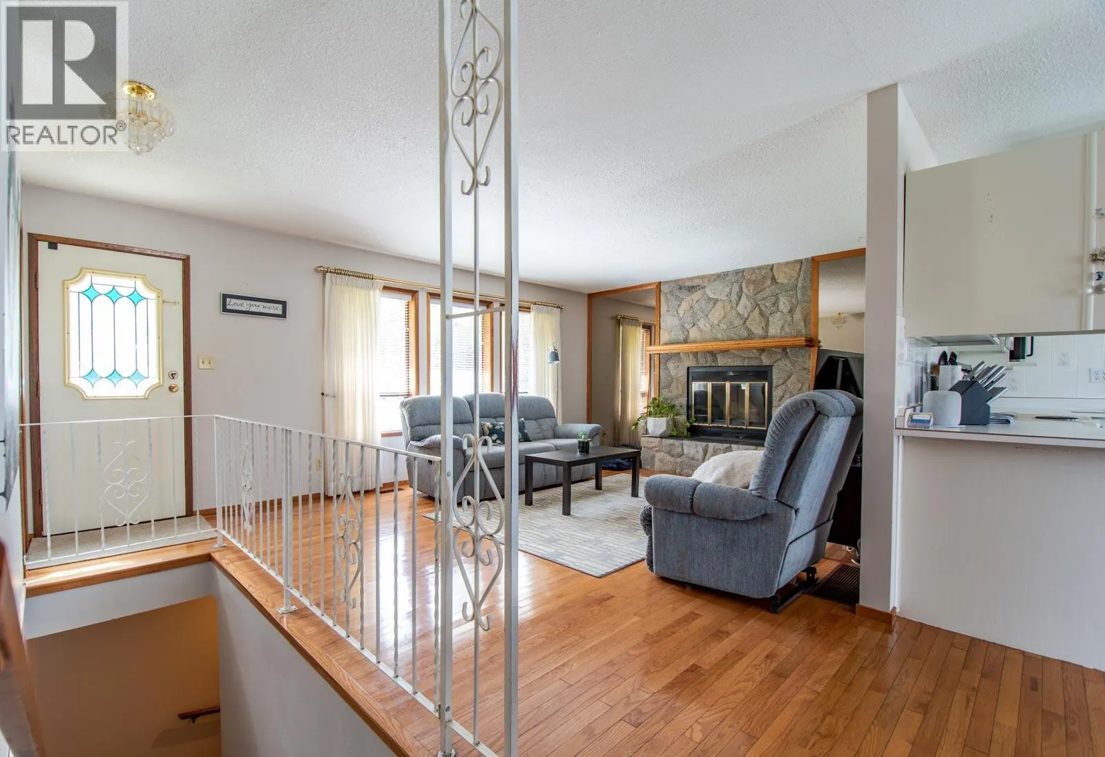3402 Lockhart Drive