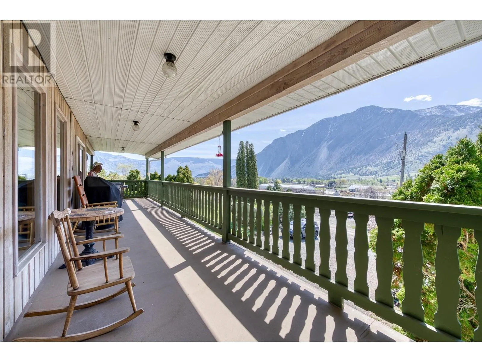 648 Keremeos Bypass Road Road