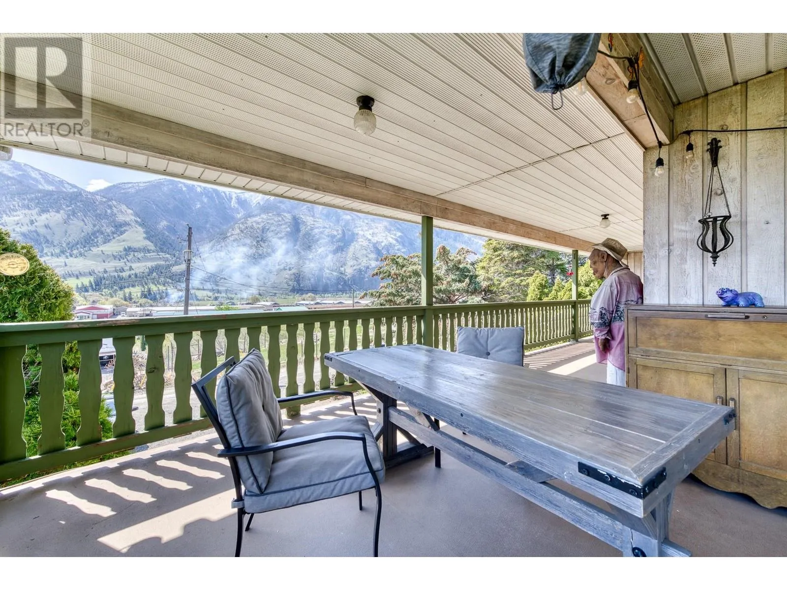 648 Keremeos Bypass Road Road