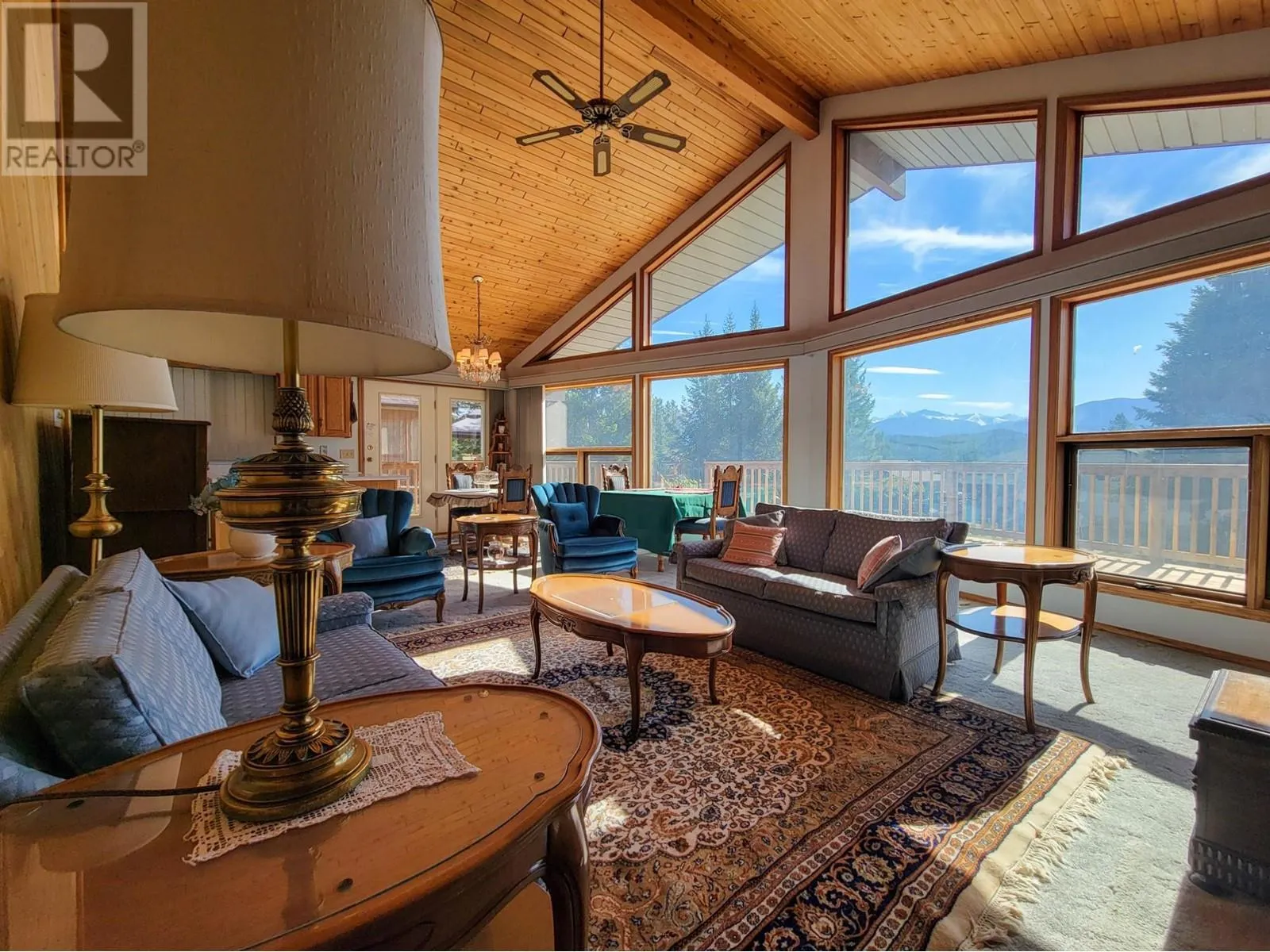 7326 GLACIER Drive