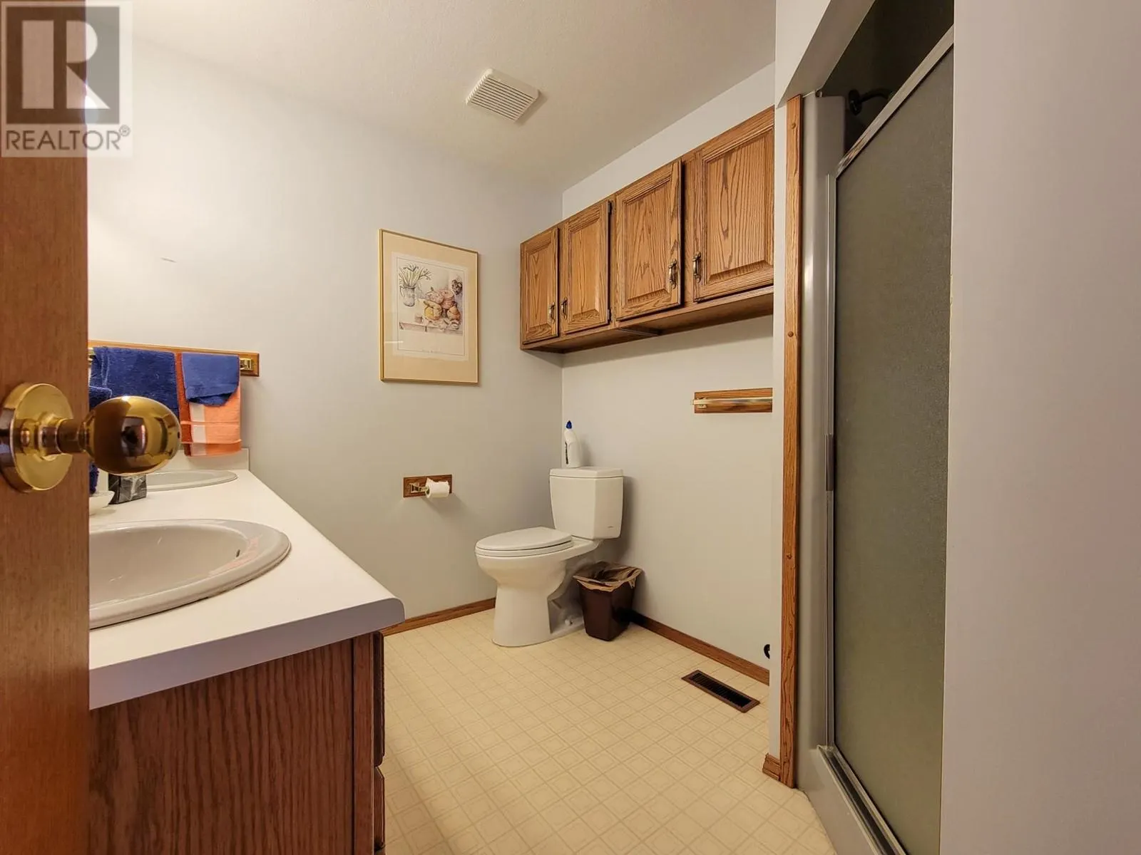 7326 GLACIER Drive