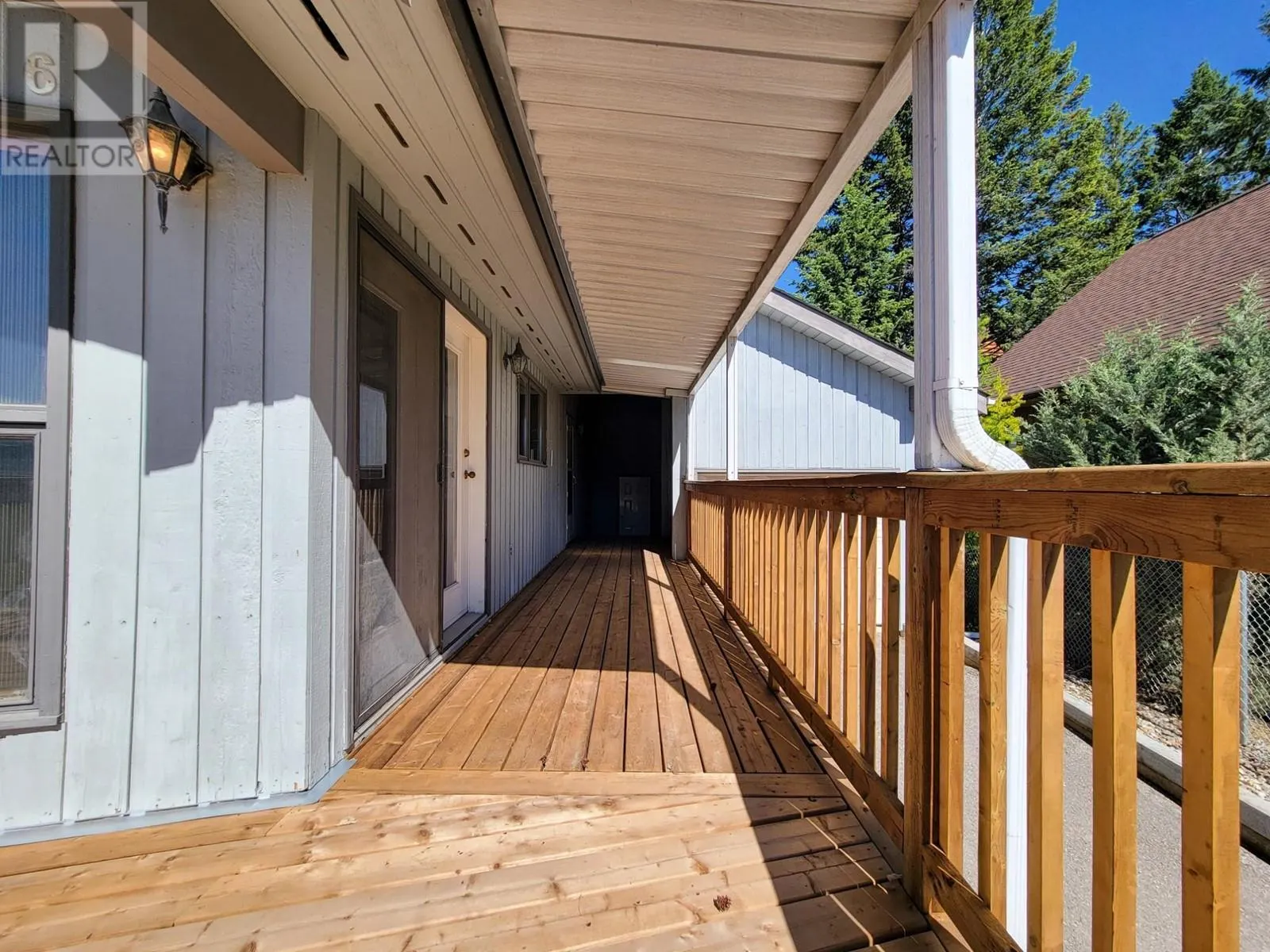 7326 GLACIER Drive