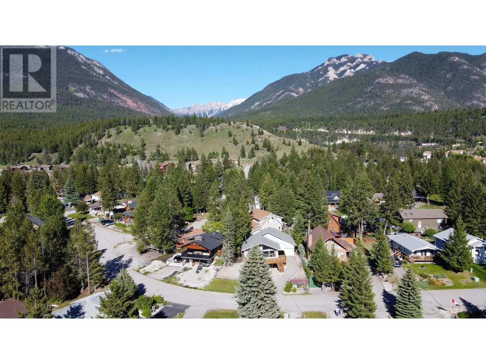 7326 GLACIER Drive
