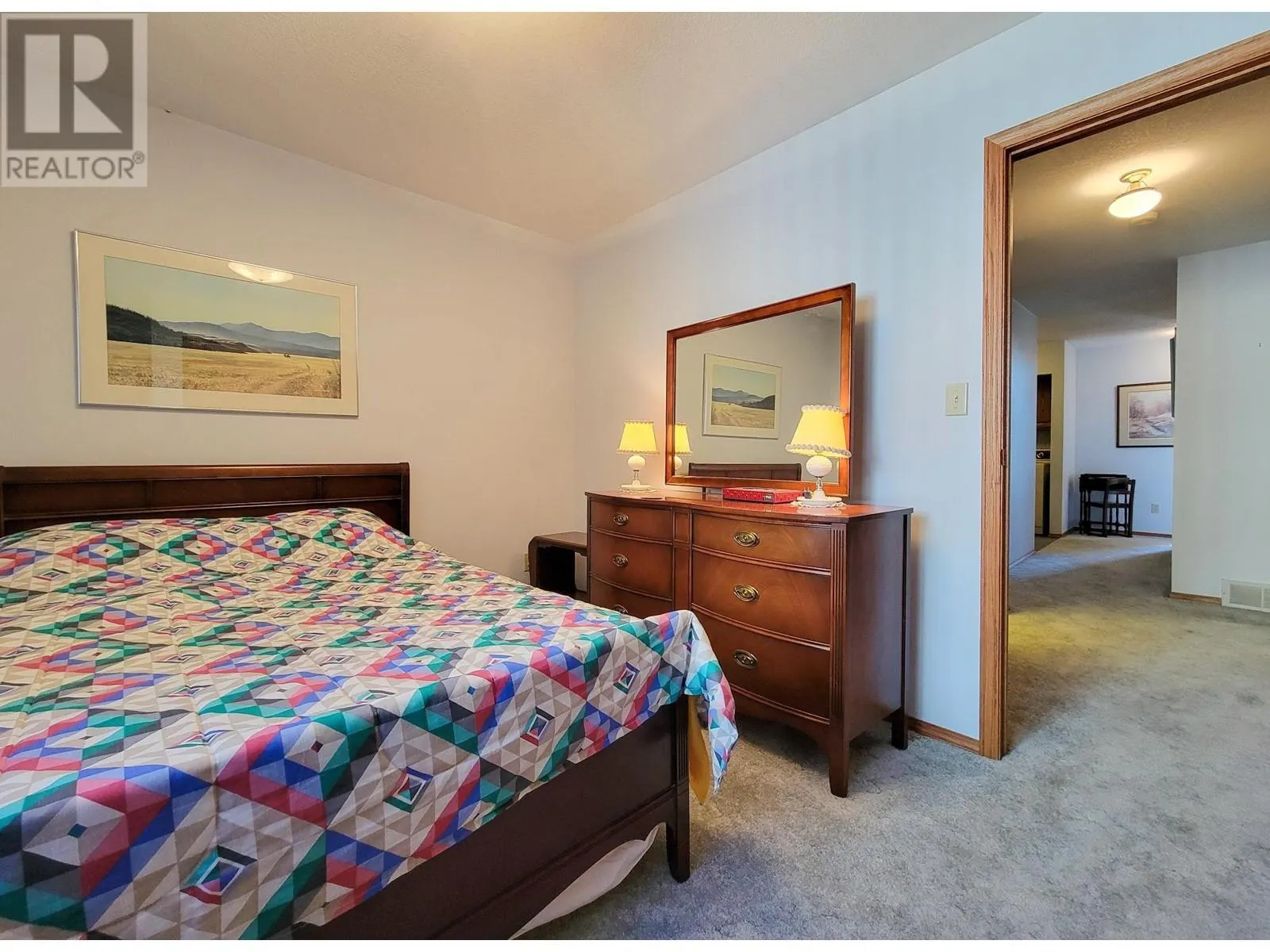 7326 GLACIER Drive