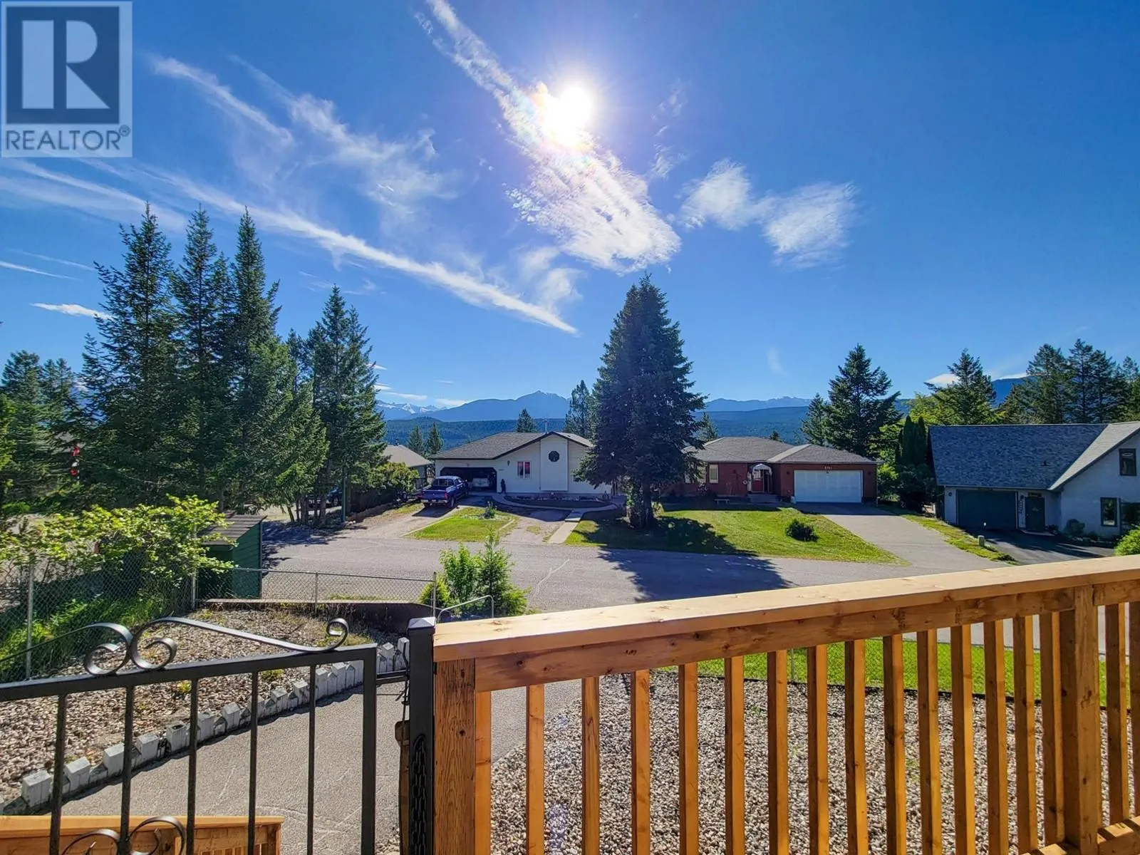 7326 GLACIER Drive