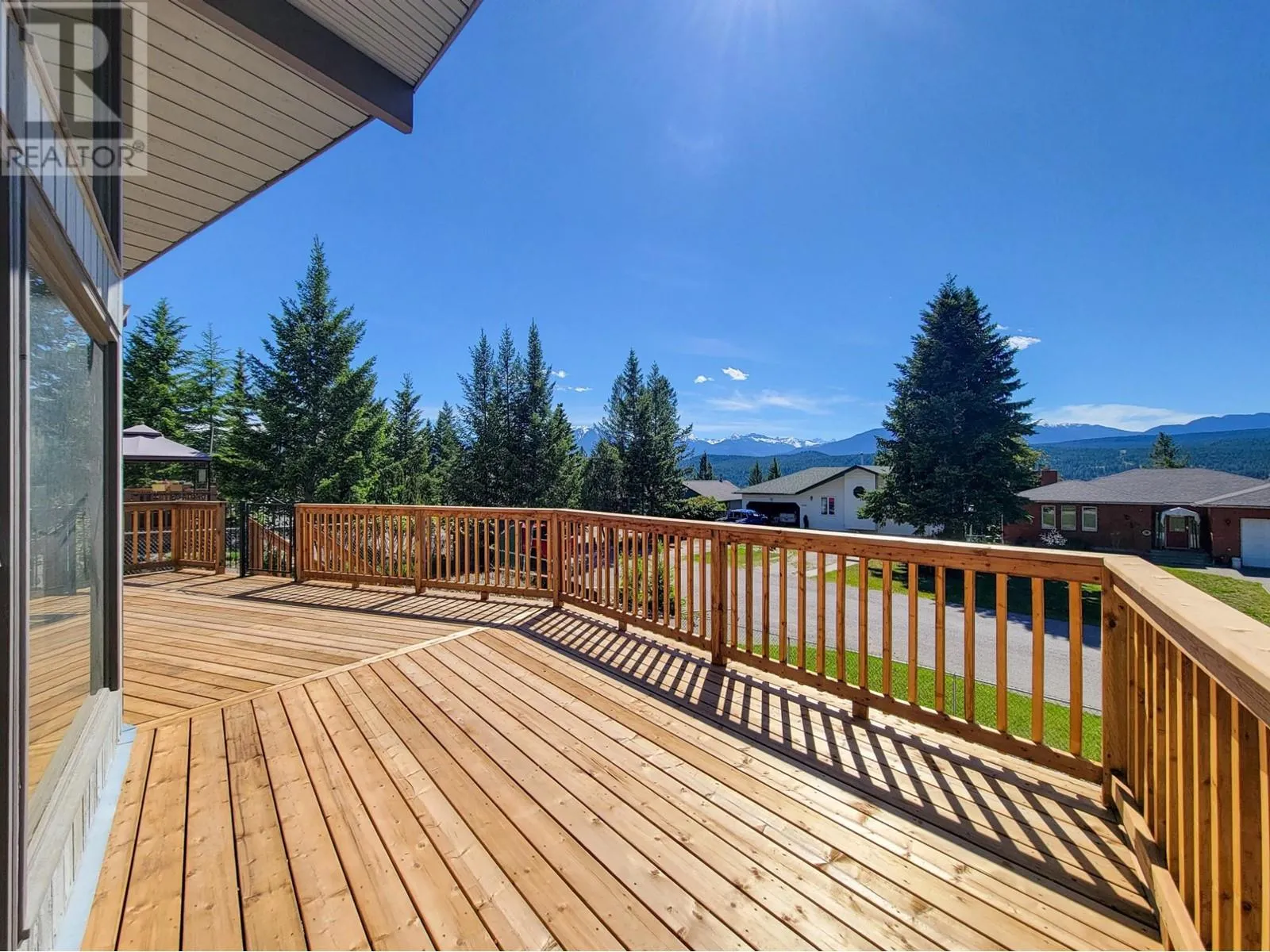 7326 GLACIER Drive