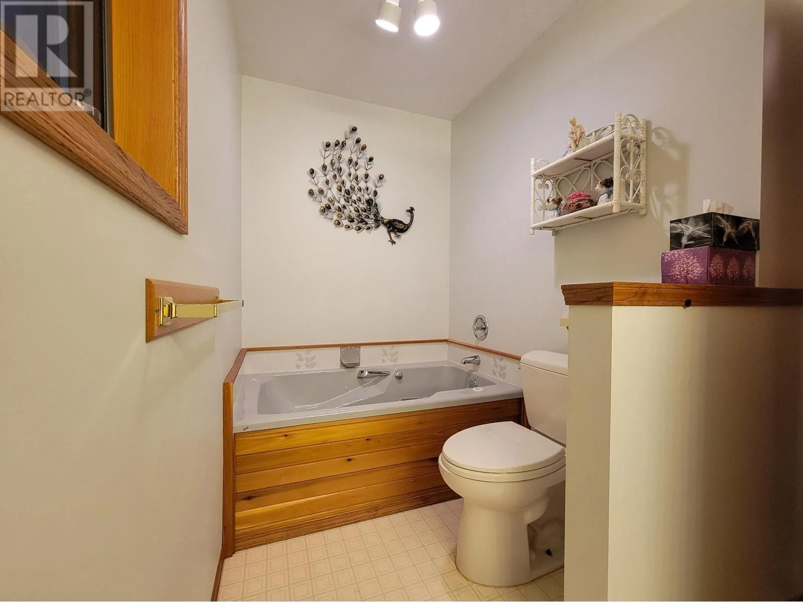 7326 GLACIER Drive