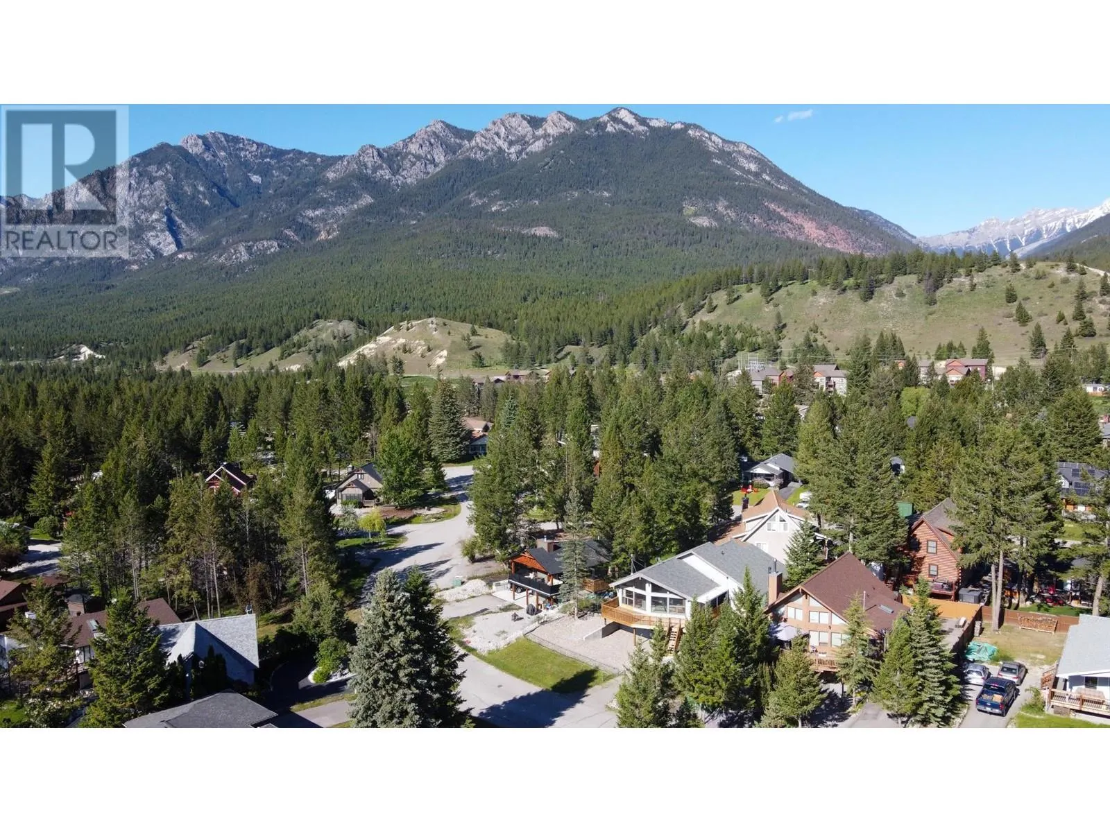 7326 GLACIER Drive