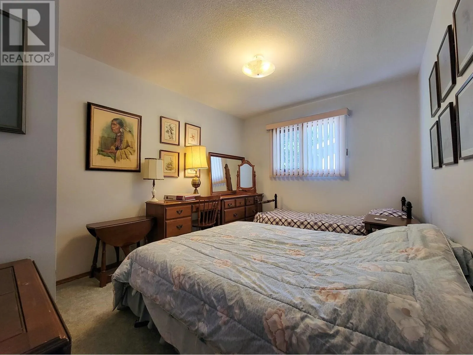 7326 GLACIER Drive