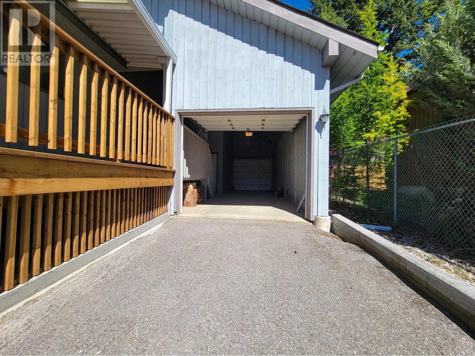 7326 GLACIER Drive