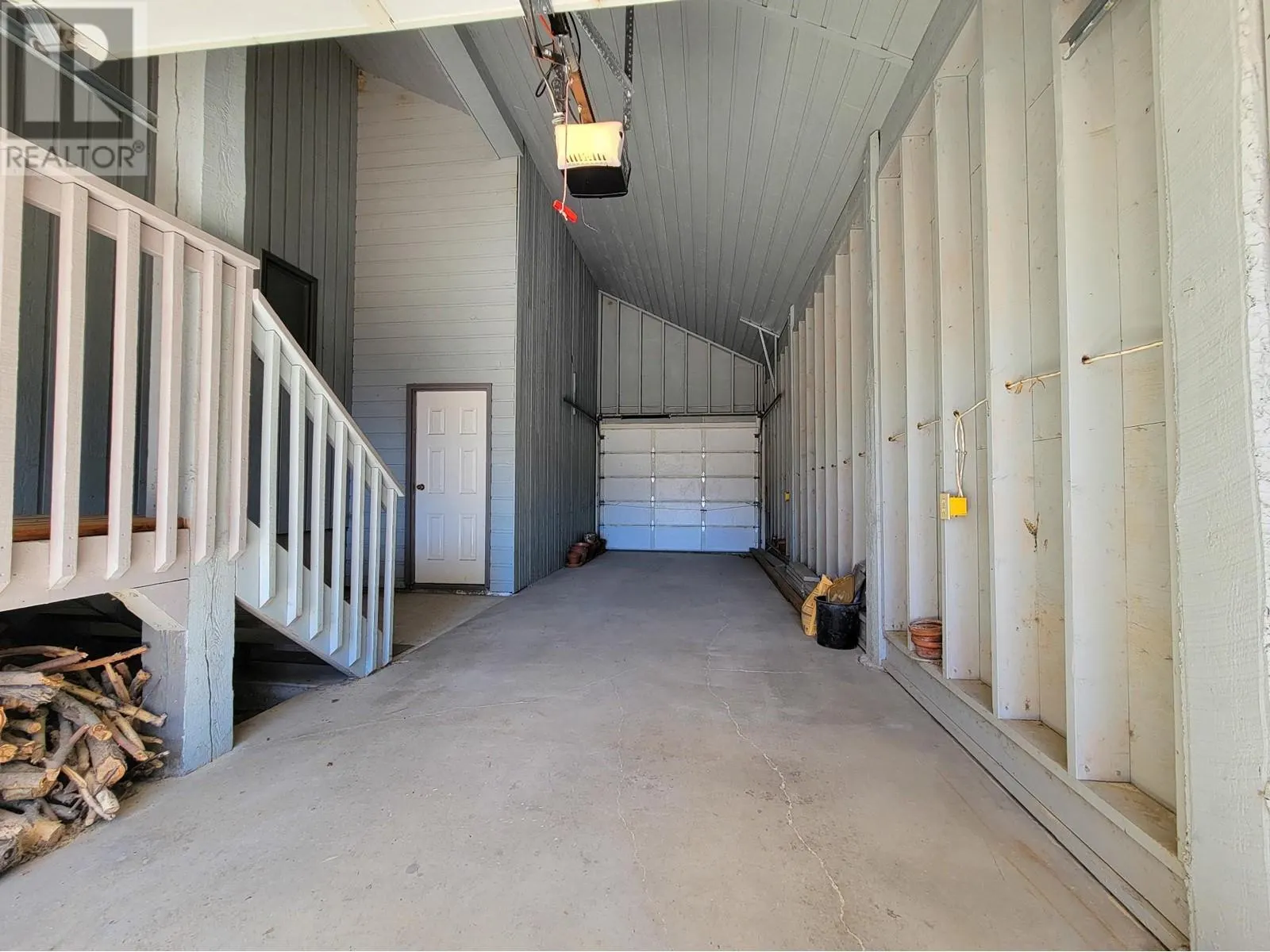 7326 GLACIER Drive