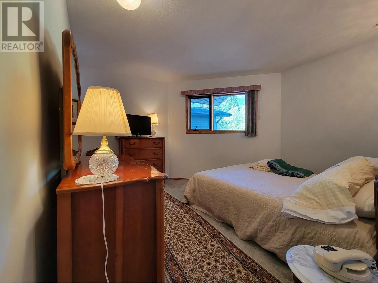 7326 GLACIER Drive