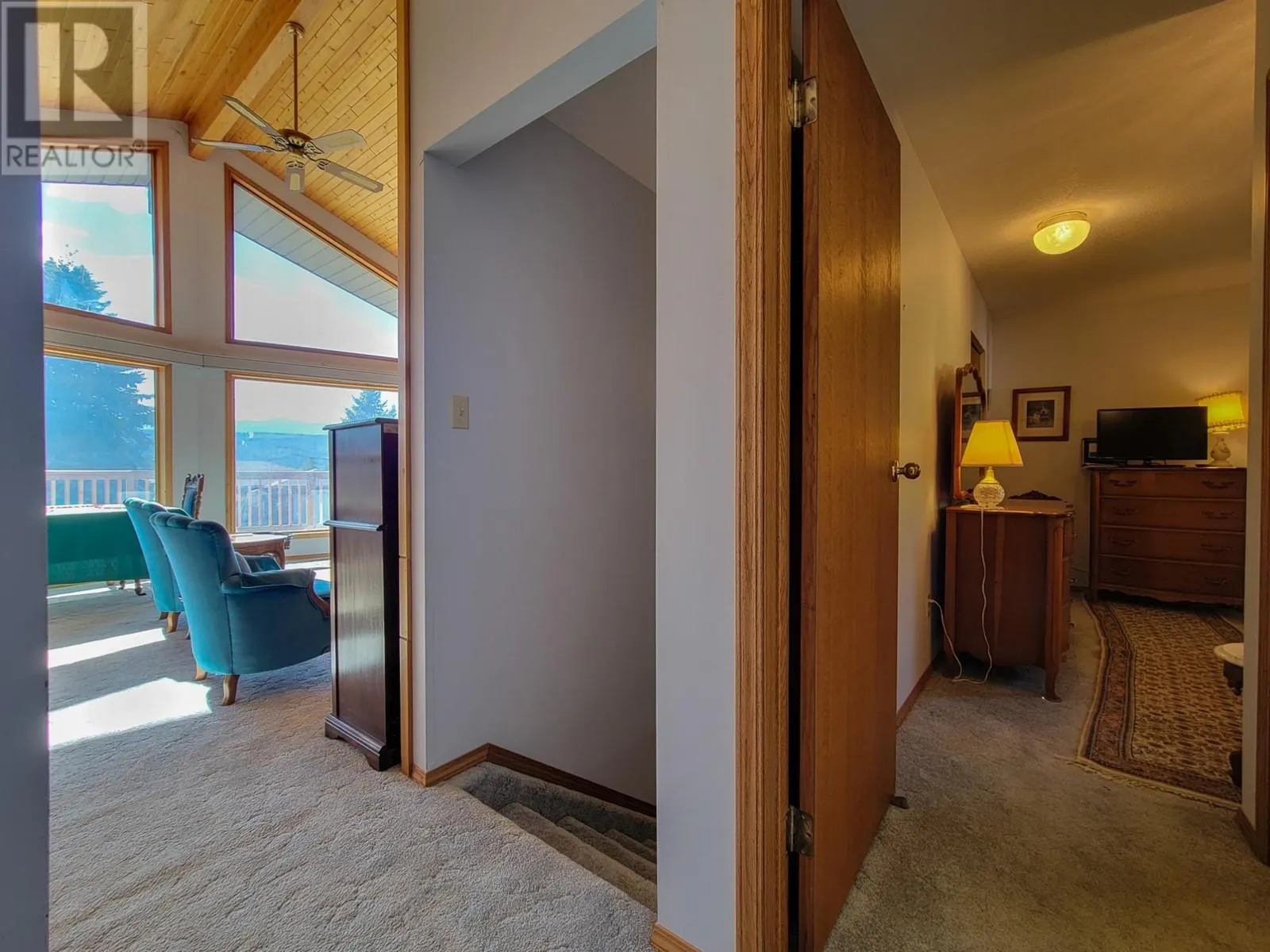 7326 GLACIER Drive
