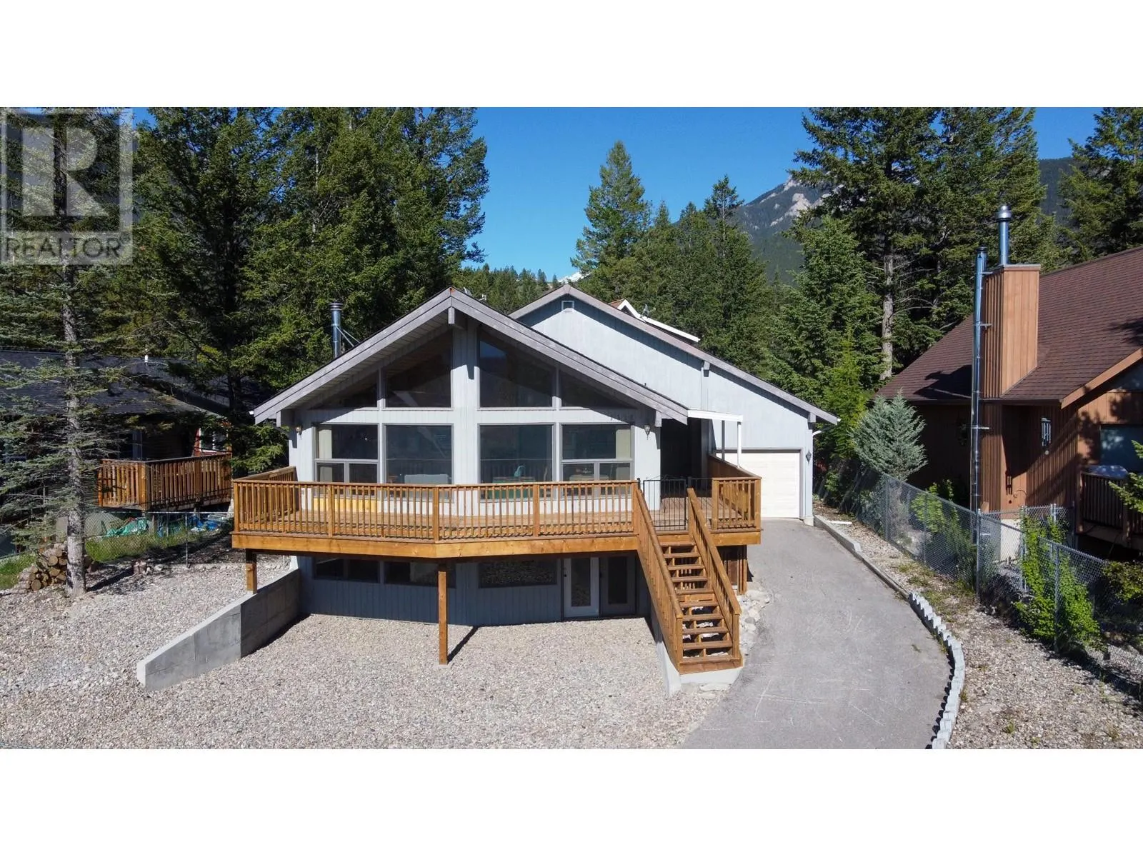 7326 GLACIER Drive