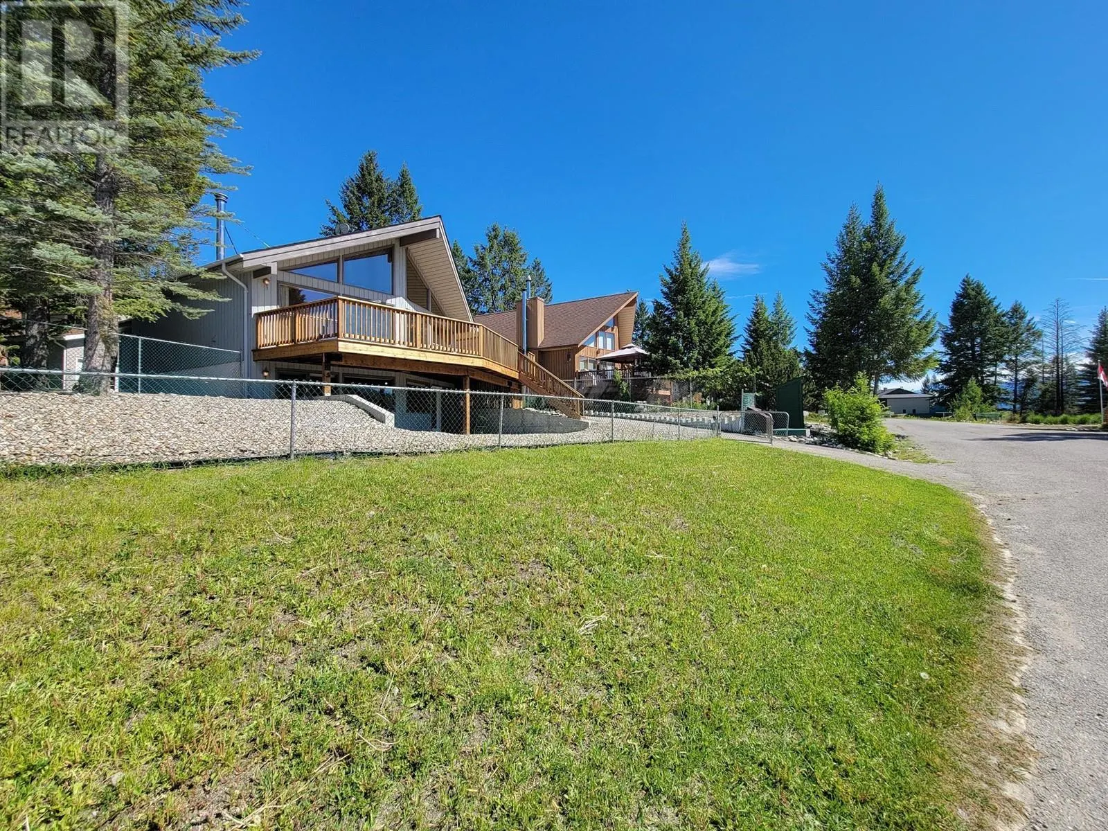 7326 GLACIER Drive