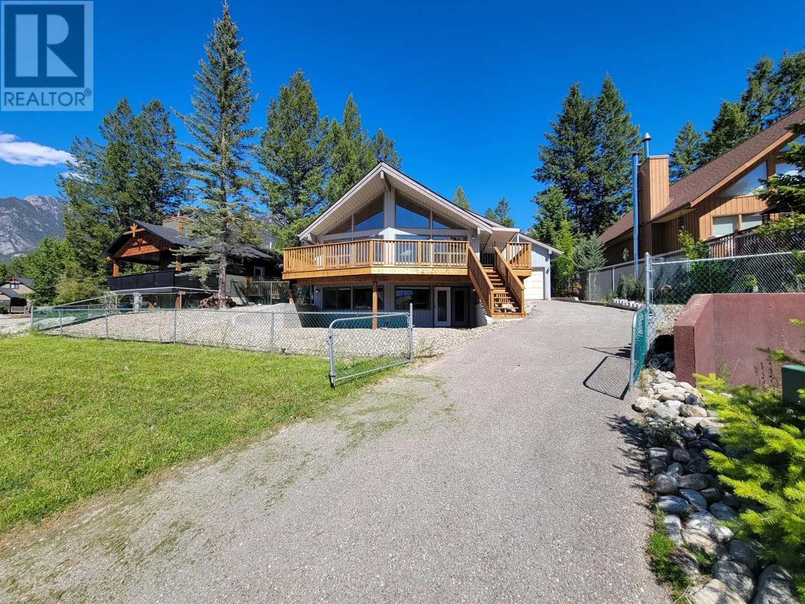 7326 GLACIER Drive