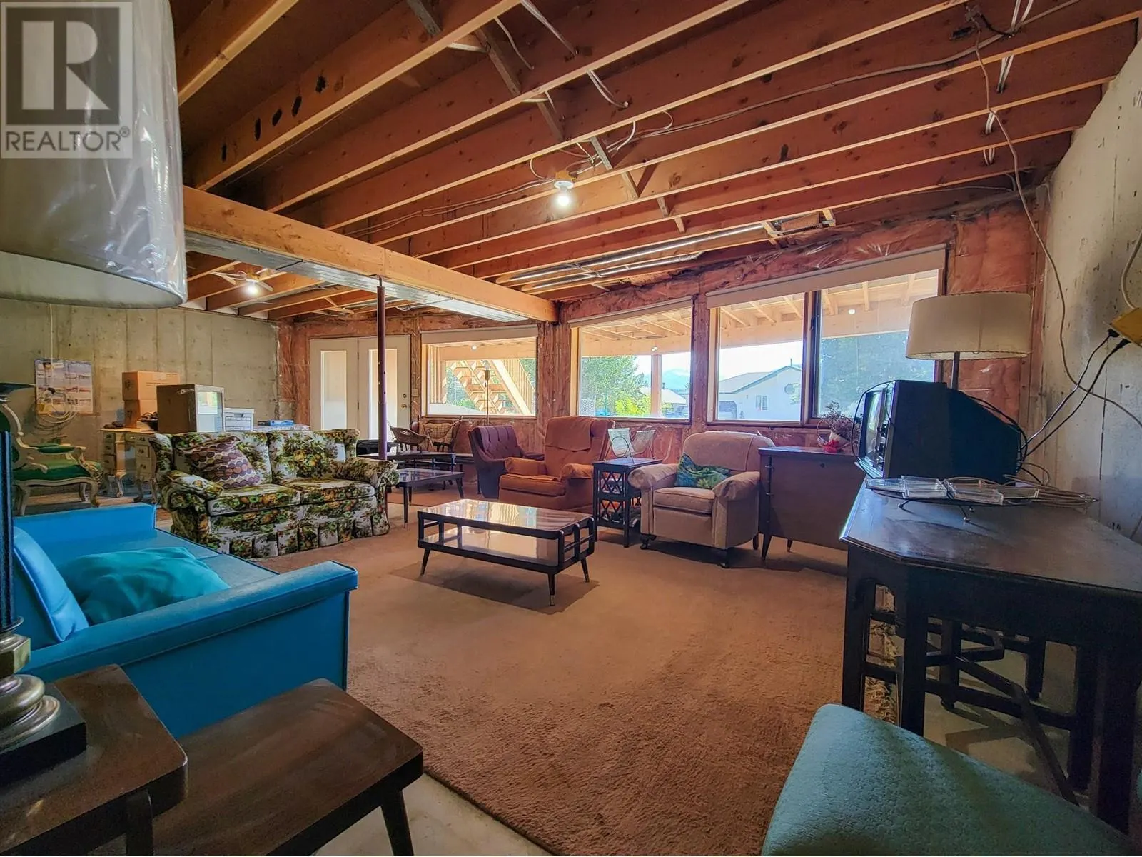 7326 GLACIER Drive