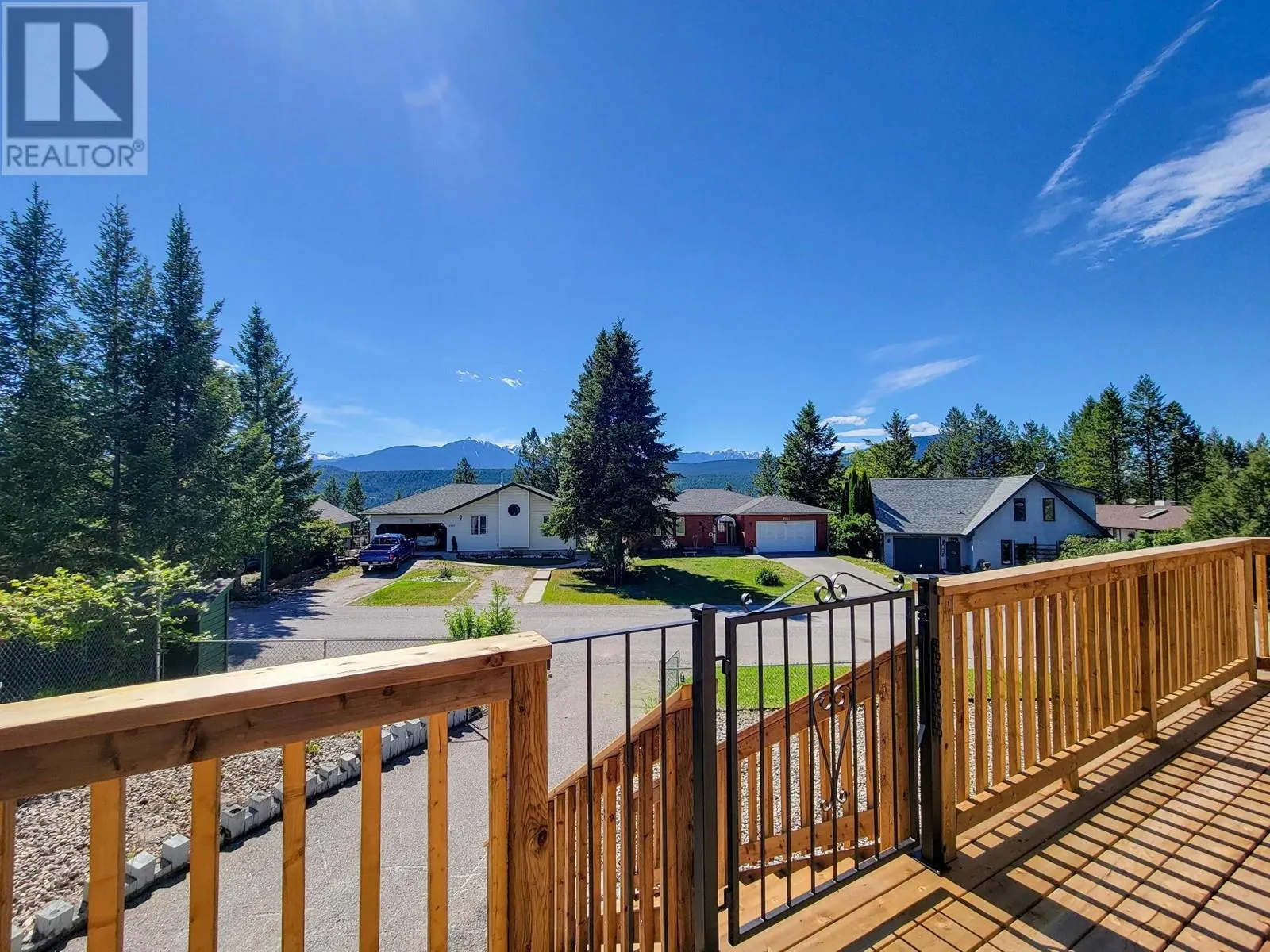 7326 GLACIER Drive