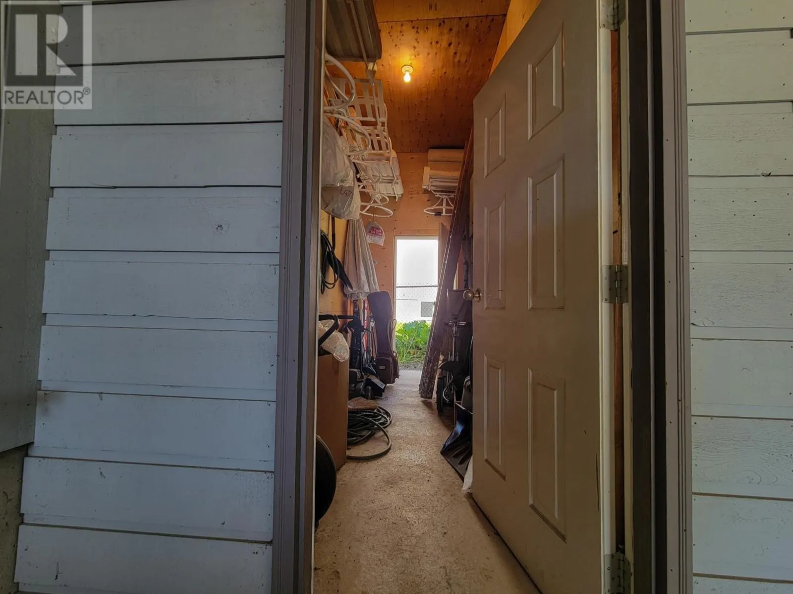 7326 GLACIER Drive