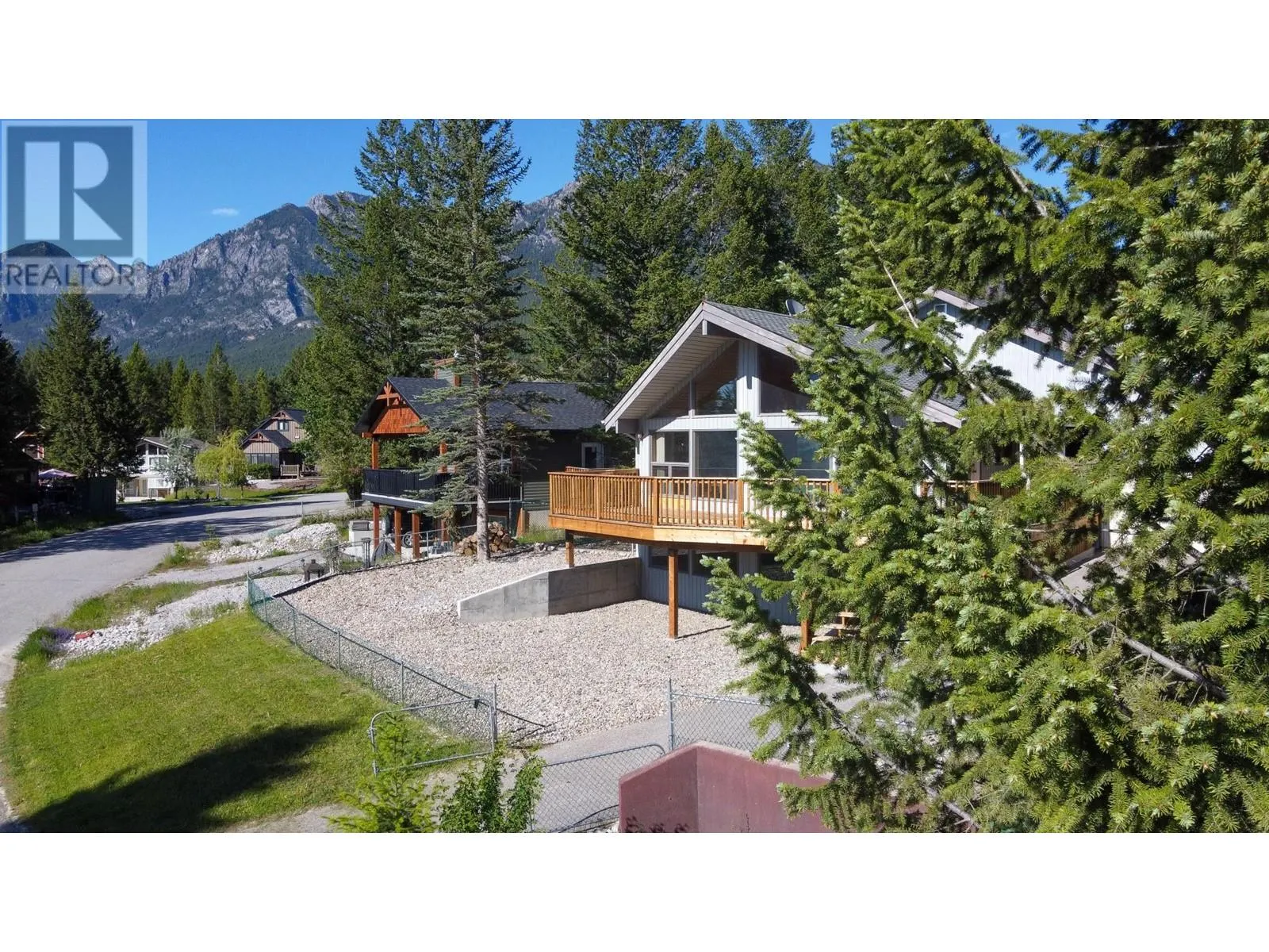 7326 GLACIER Drive