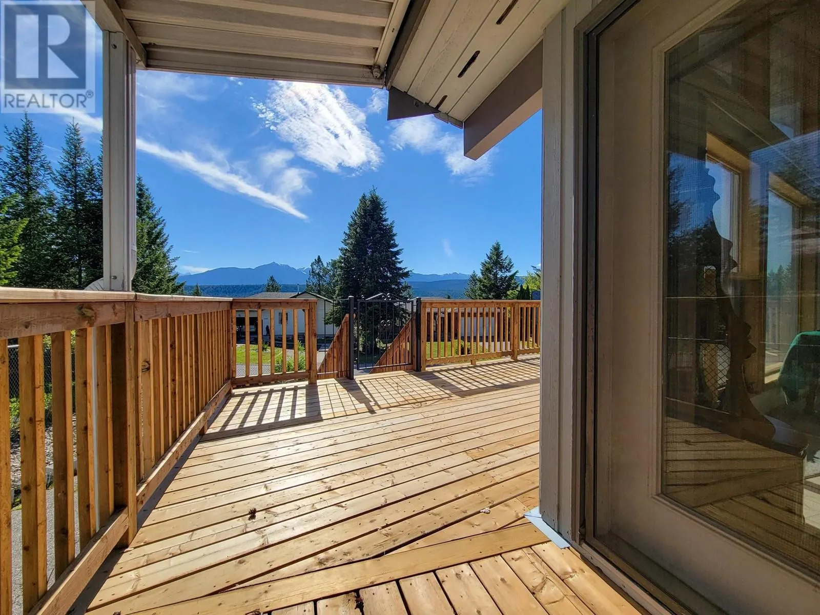 7326 GLACIER Drive