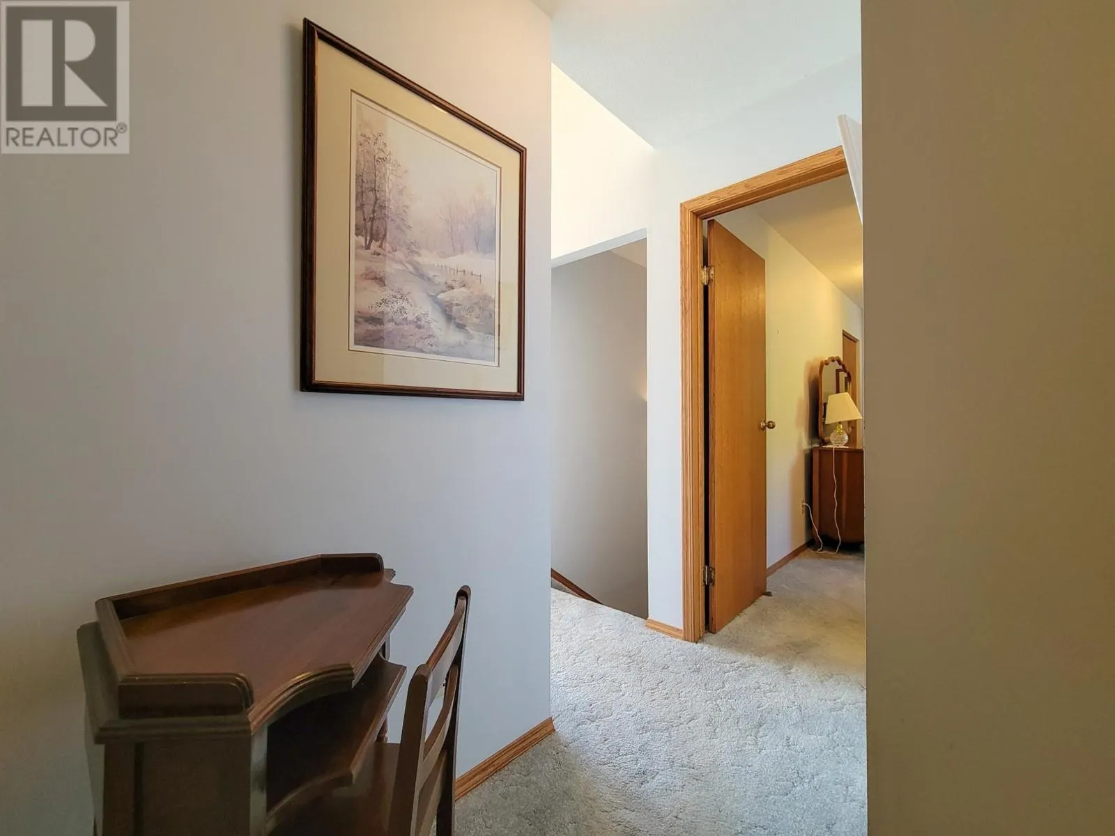 7326 GLACIER Drive