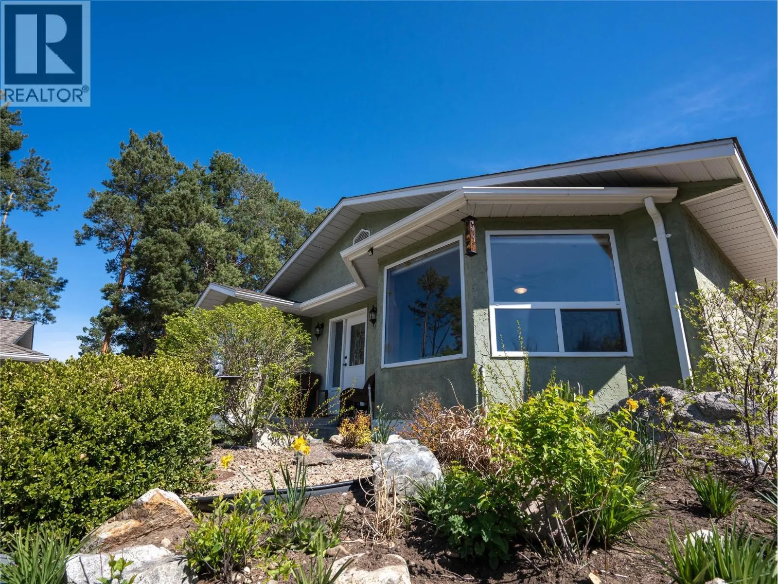 101 McGowan Road