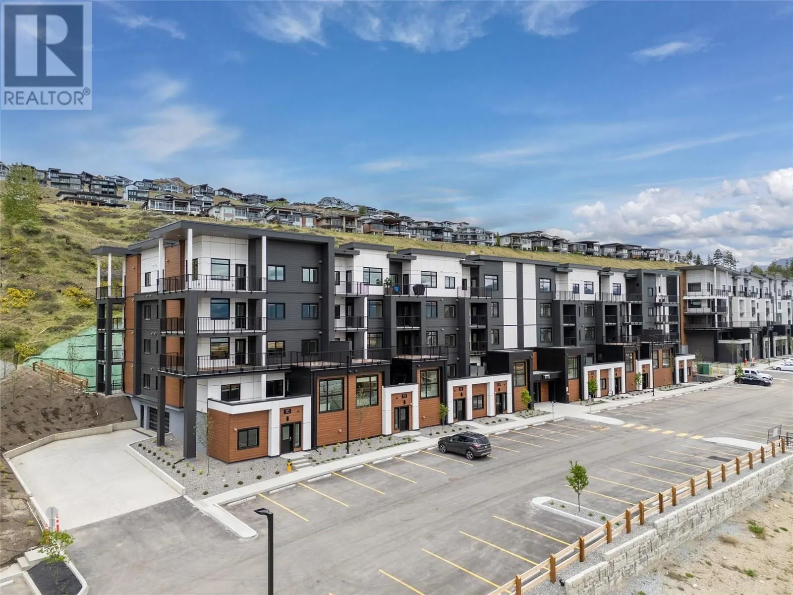 1111 Frost Road Unit# 303