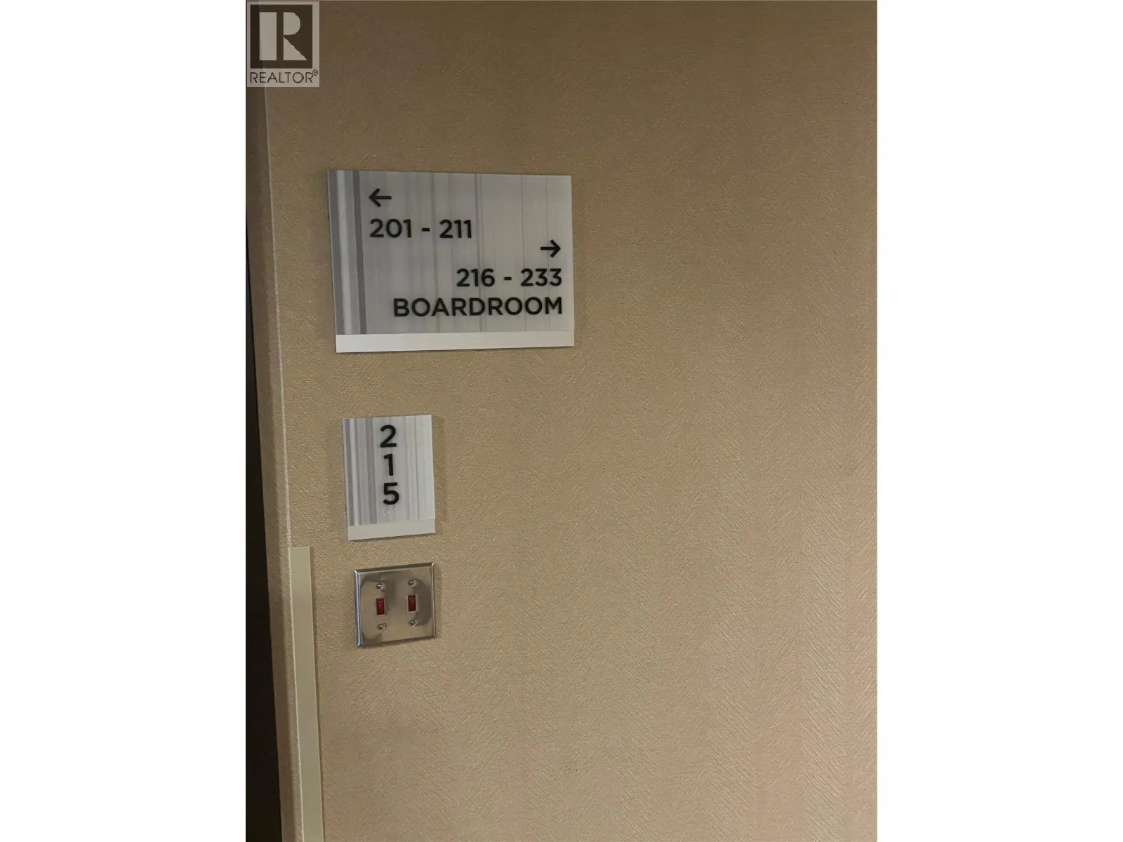 4411 32nd Street Lot# Lot 1