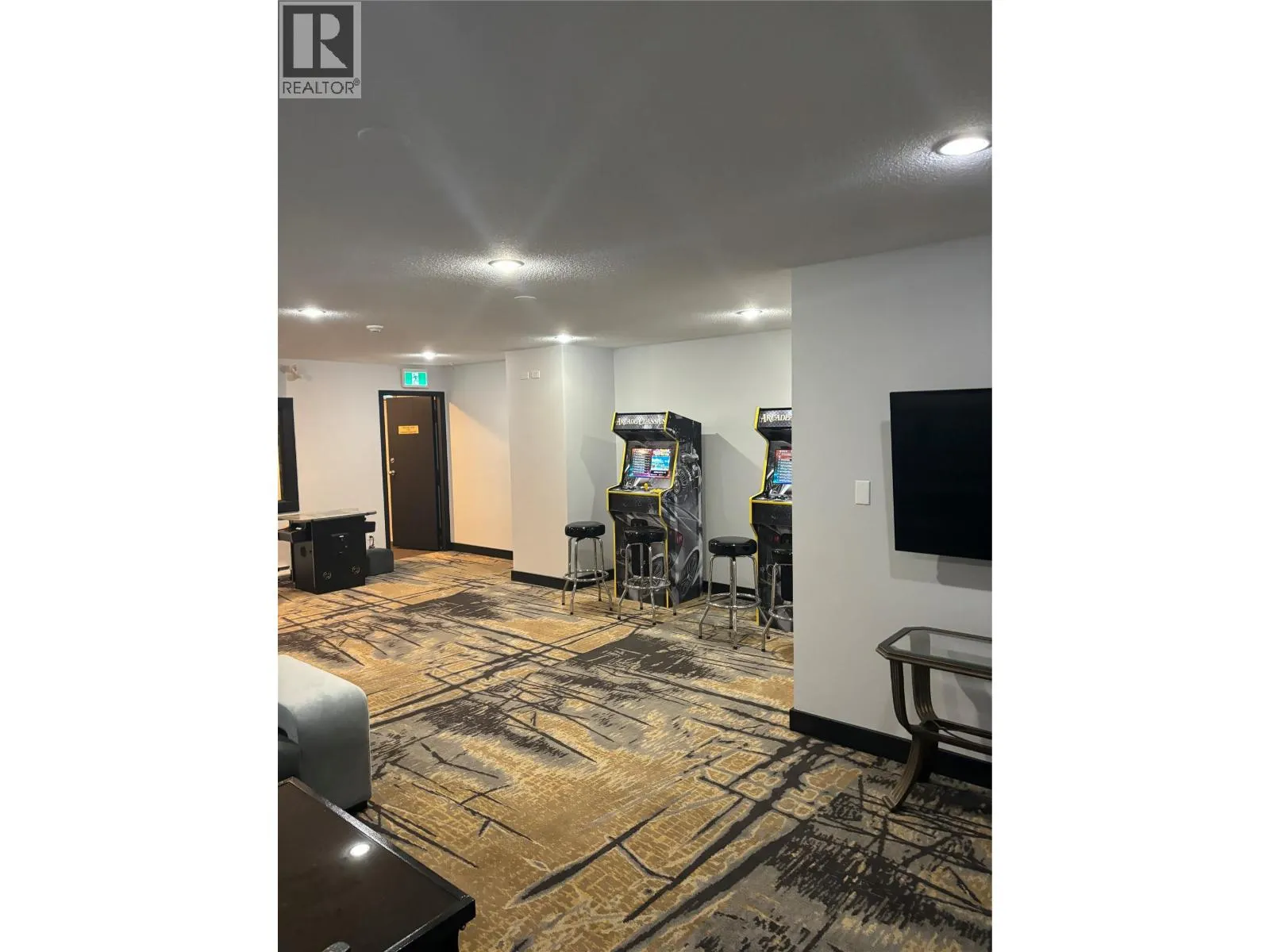 4411 32nd Street Lot# Lot 1