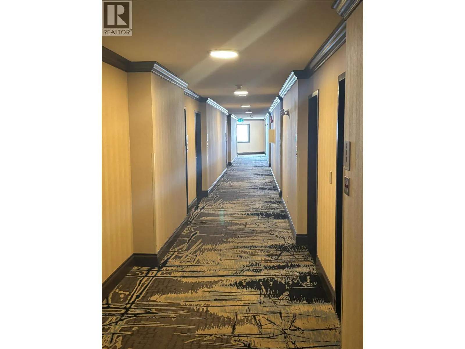 4411 32nd Street Lot# Lot 1