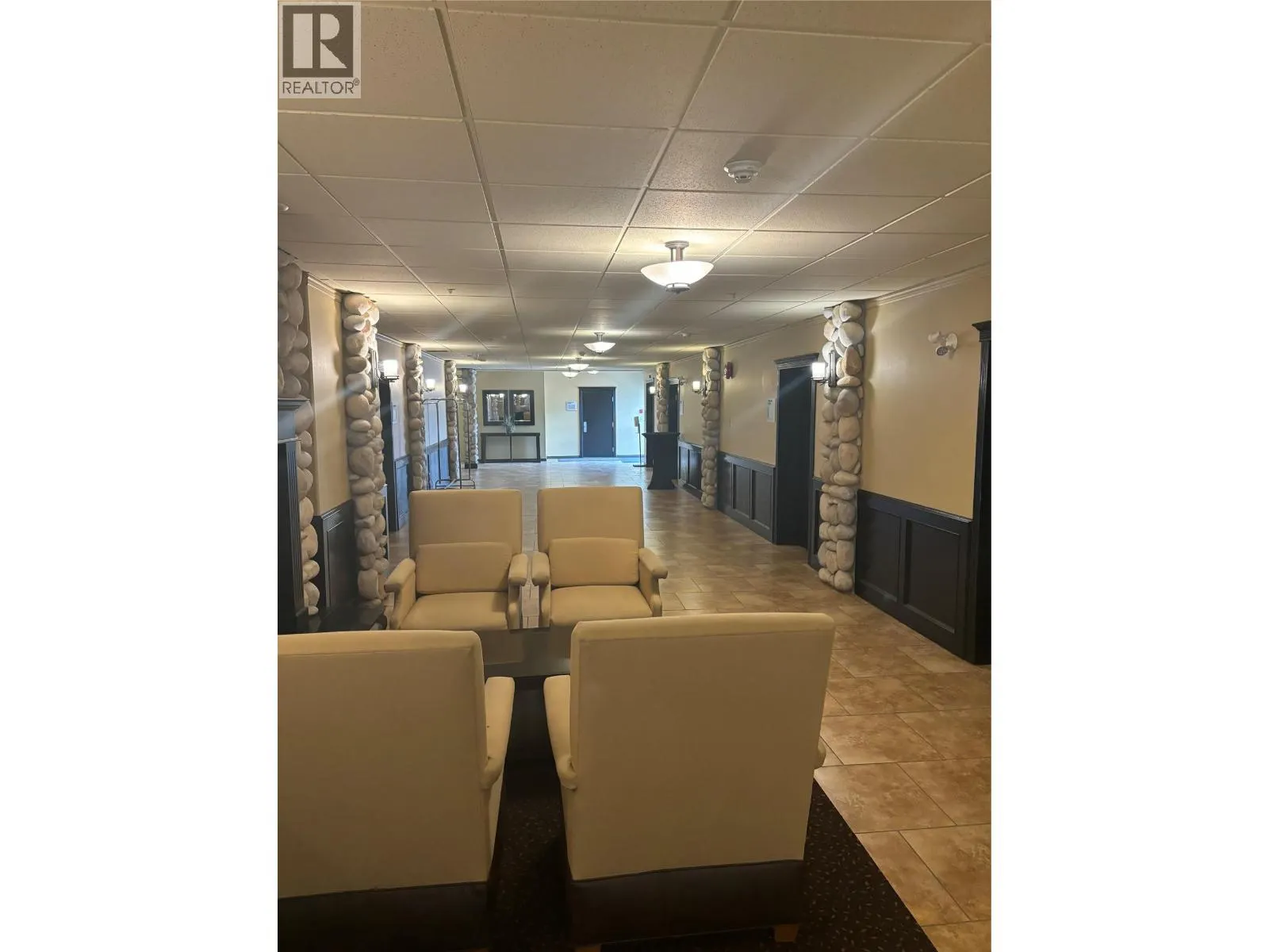 4411 32nd Street Lot# Lot 1