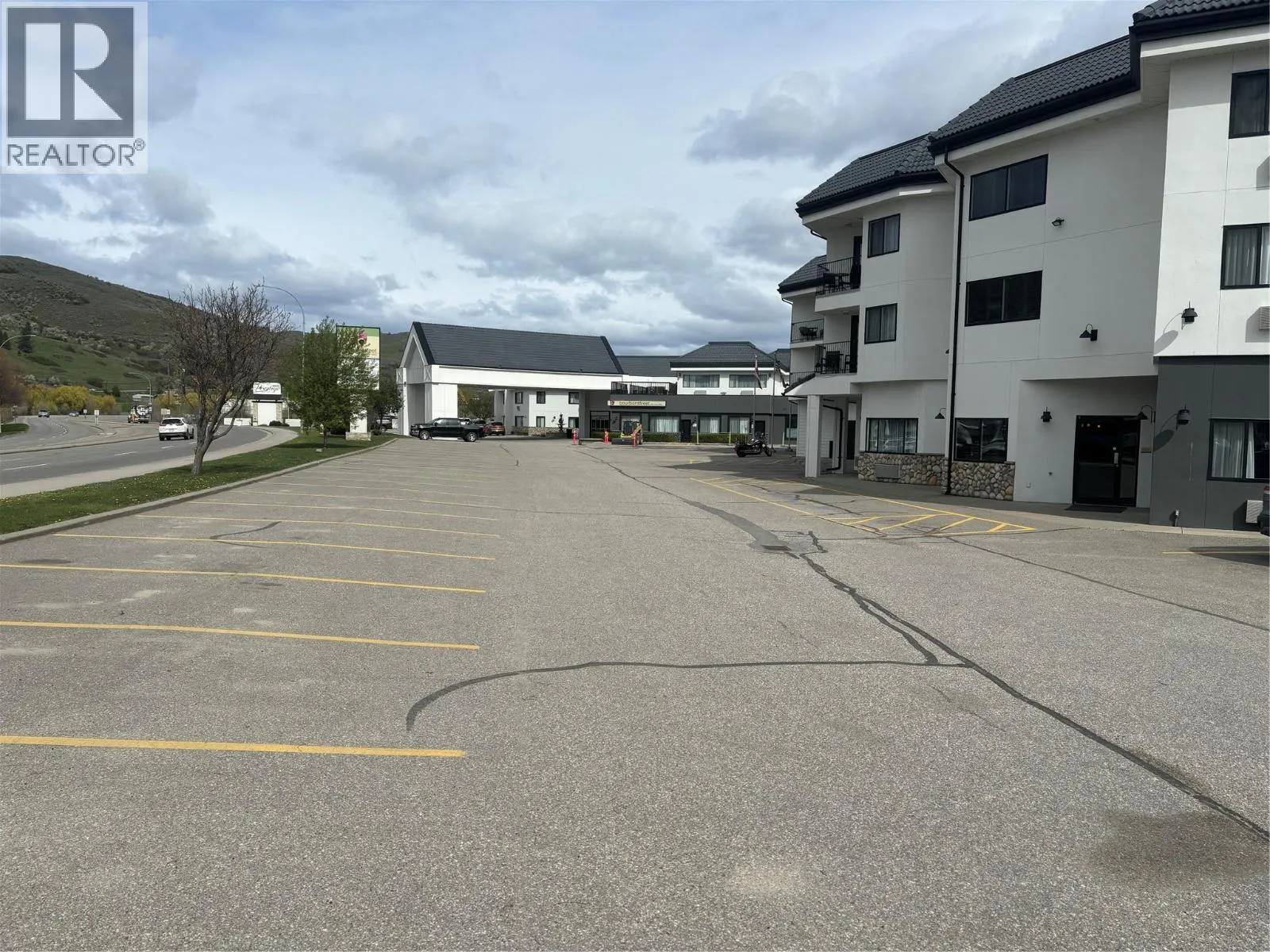4411 32nd Street Lot# Lot 1