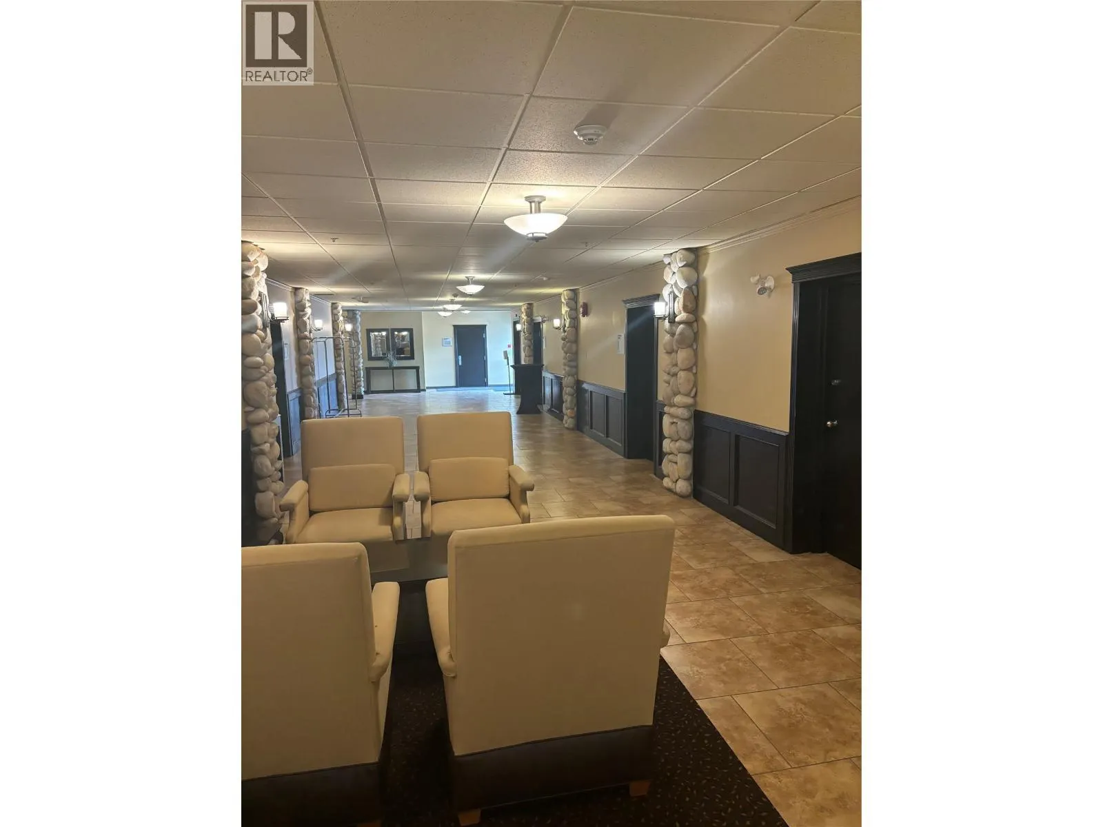 4411 32nd Street Lot# Lot 1