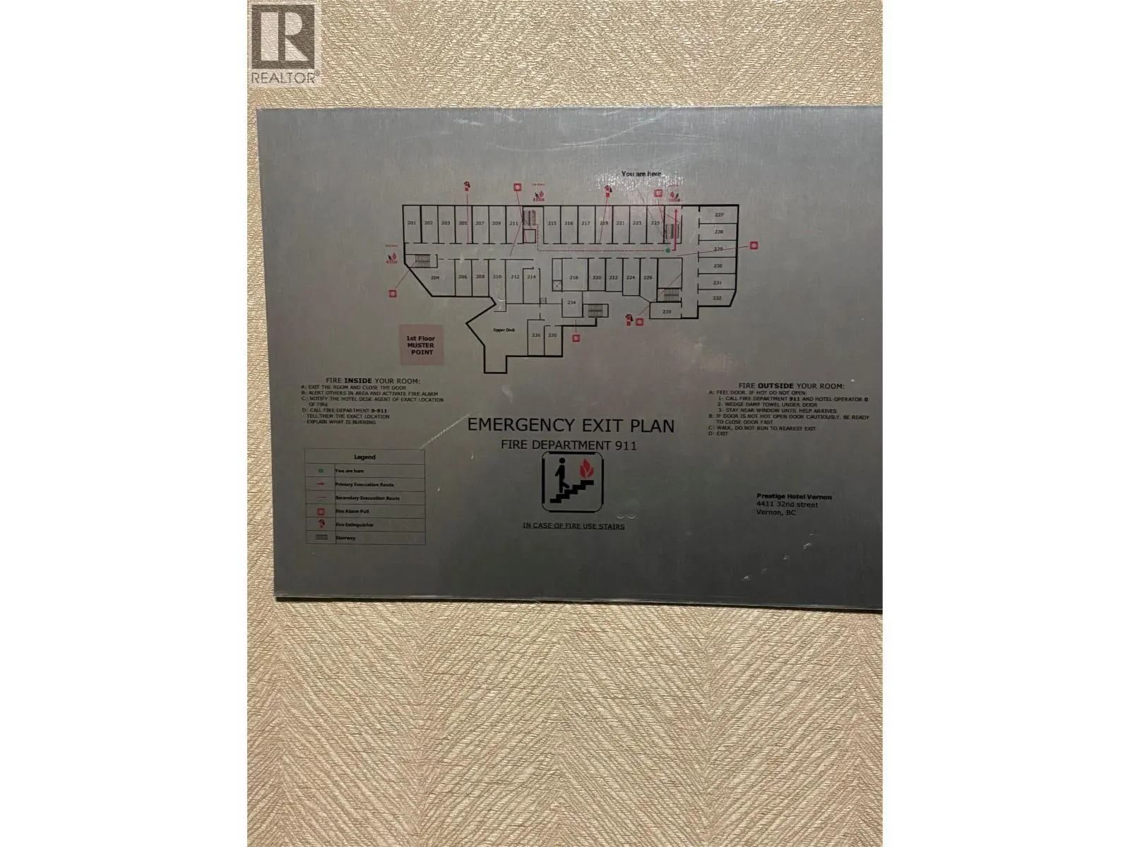 4411 32nd Street Lot# Lot 1