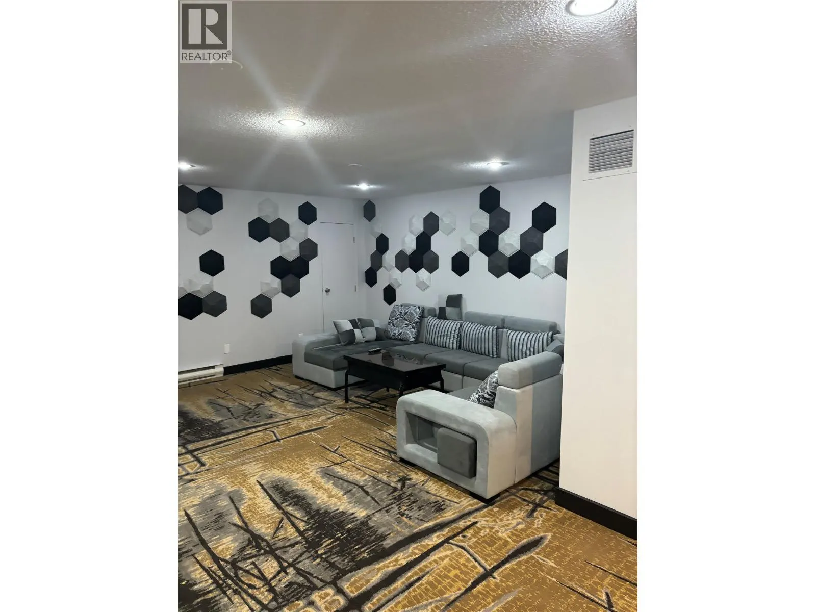 4411 32nd Street Lot# Lot 1